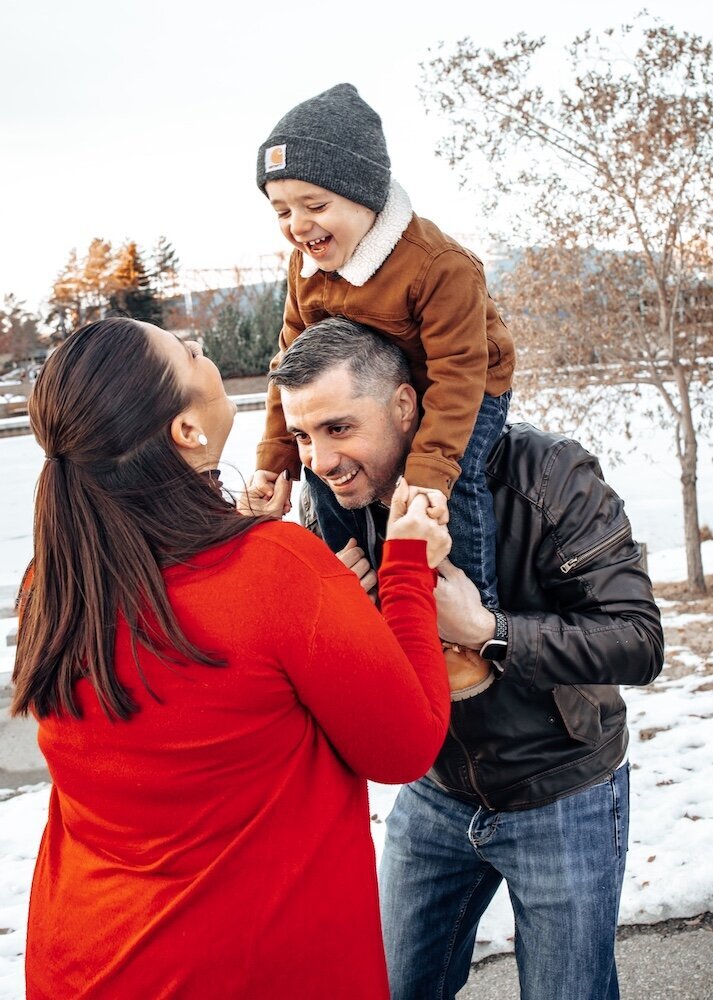 family-photo-edmonton-26
