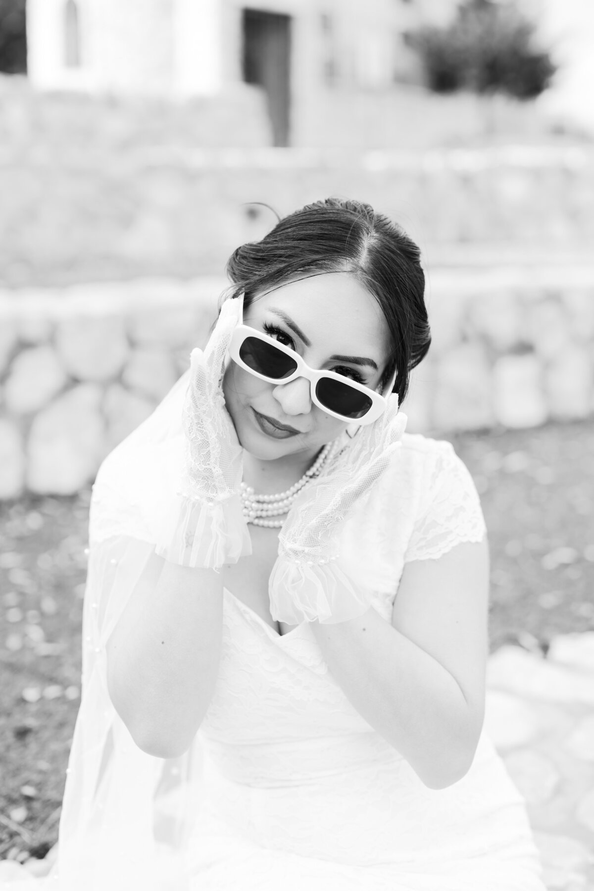 Kimberly Bridal Portrait Edits-67