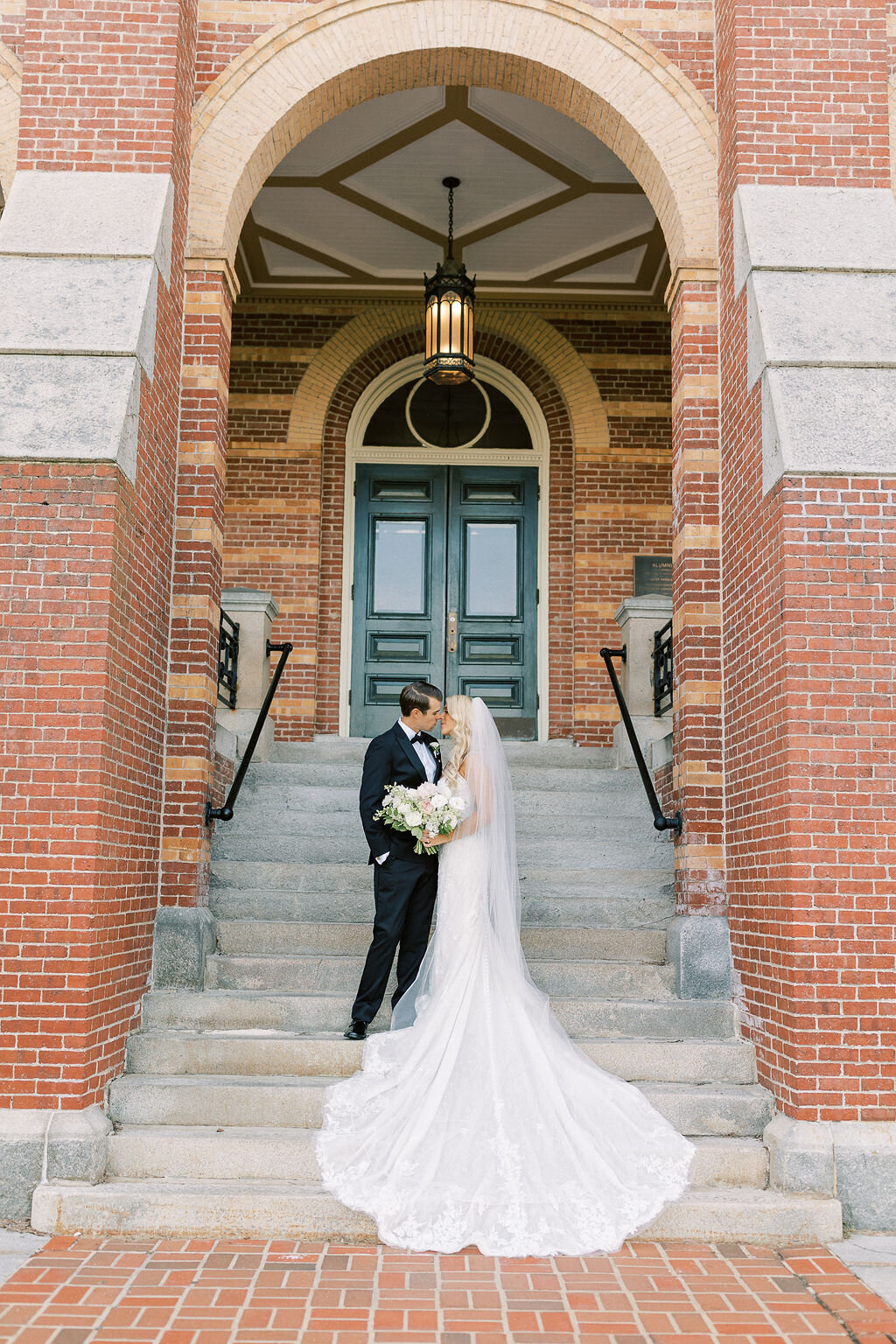 CeciliaandNolanweddingEsraYPhotography-825