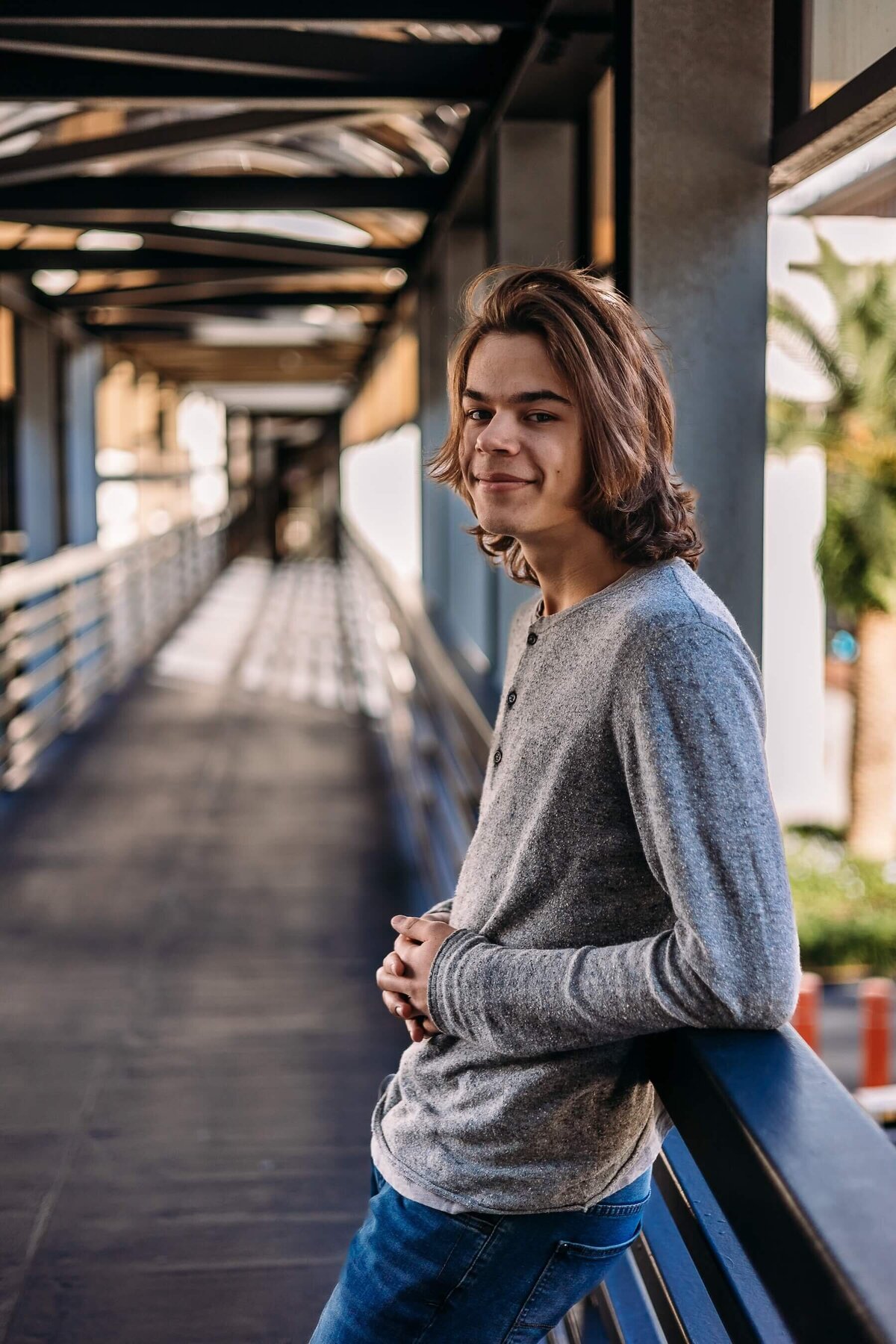 orlando-senior-photographer-19