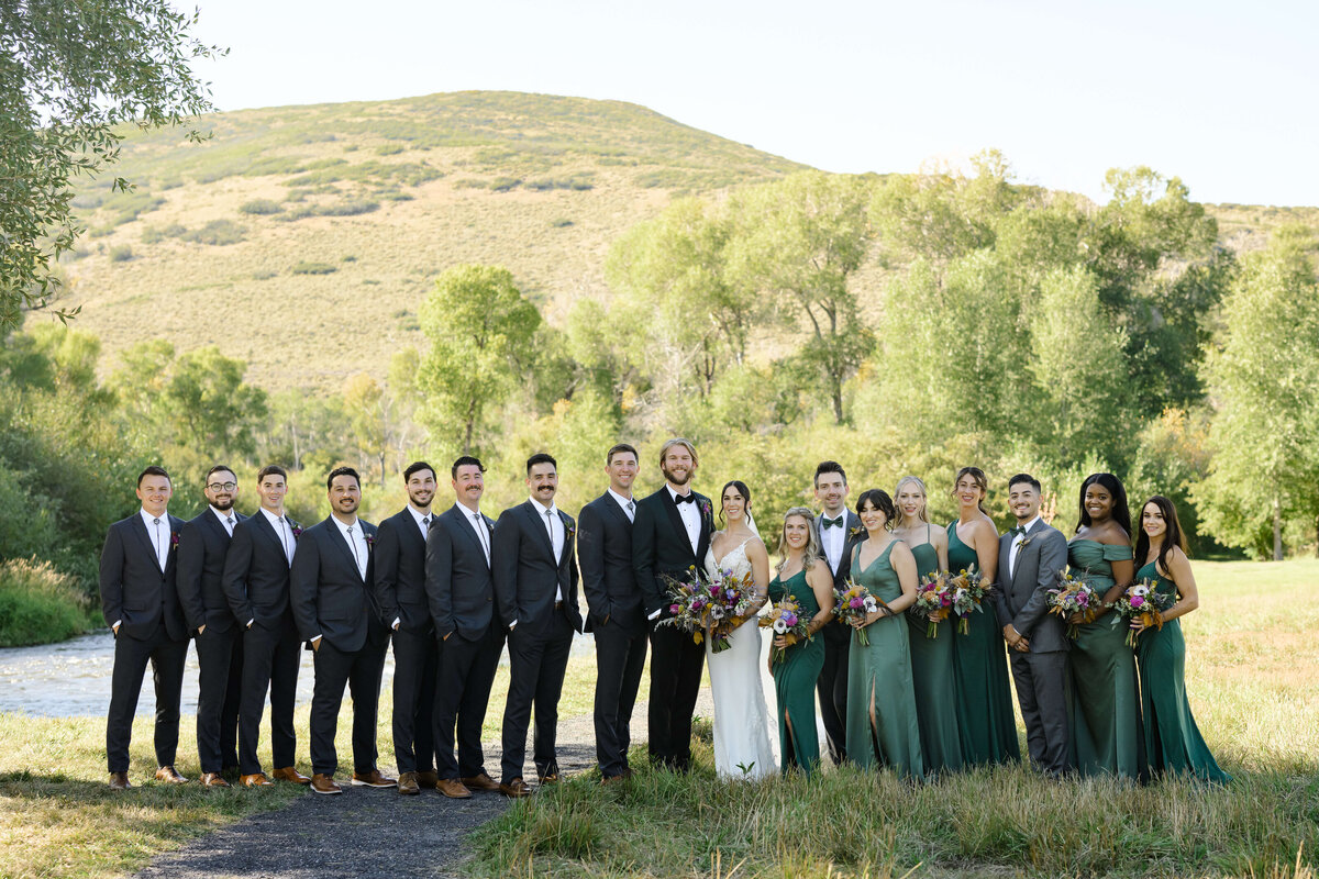 lauren-corey-4u-ranch-wedding-utah-wedding-planner-kaushay-and-co-events-22