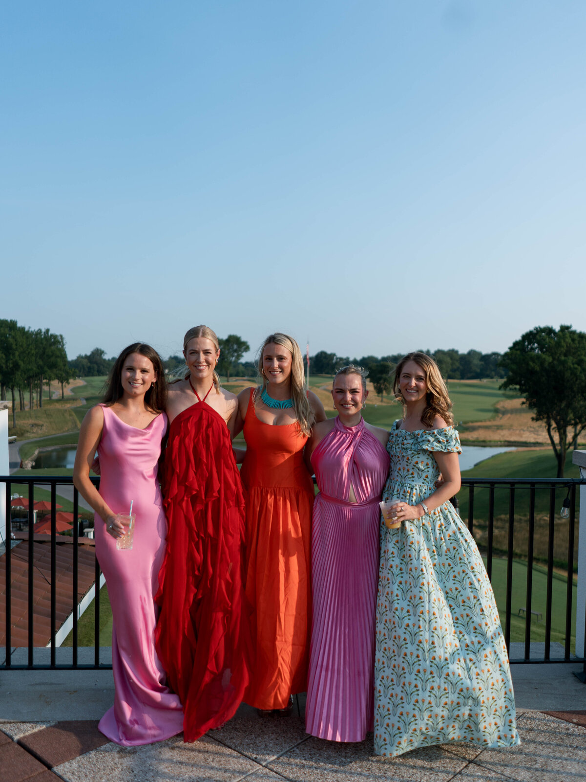 Byrne Wedding-01192