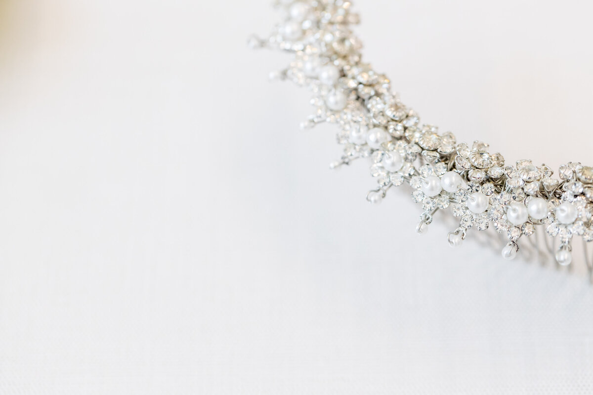 FocusCreative_Studio08_Wedding_036