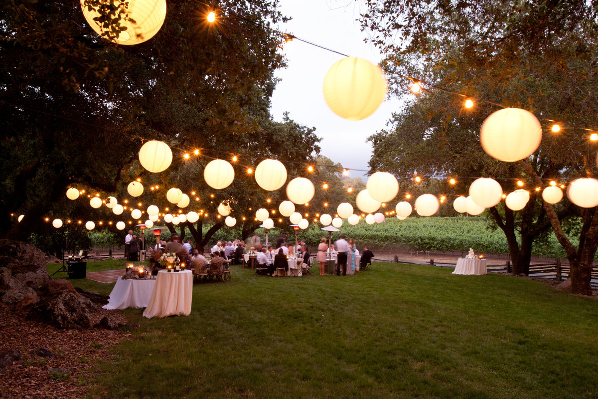 0047_Arista-Winery-Sonoma-CA-Vineyard-Wedding