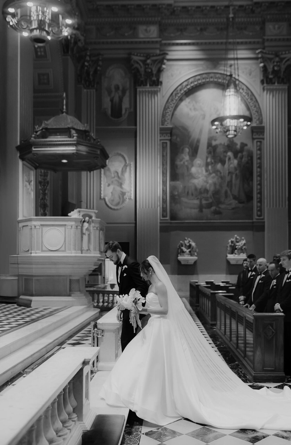 Franziannika.photography43