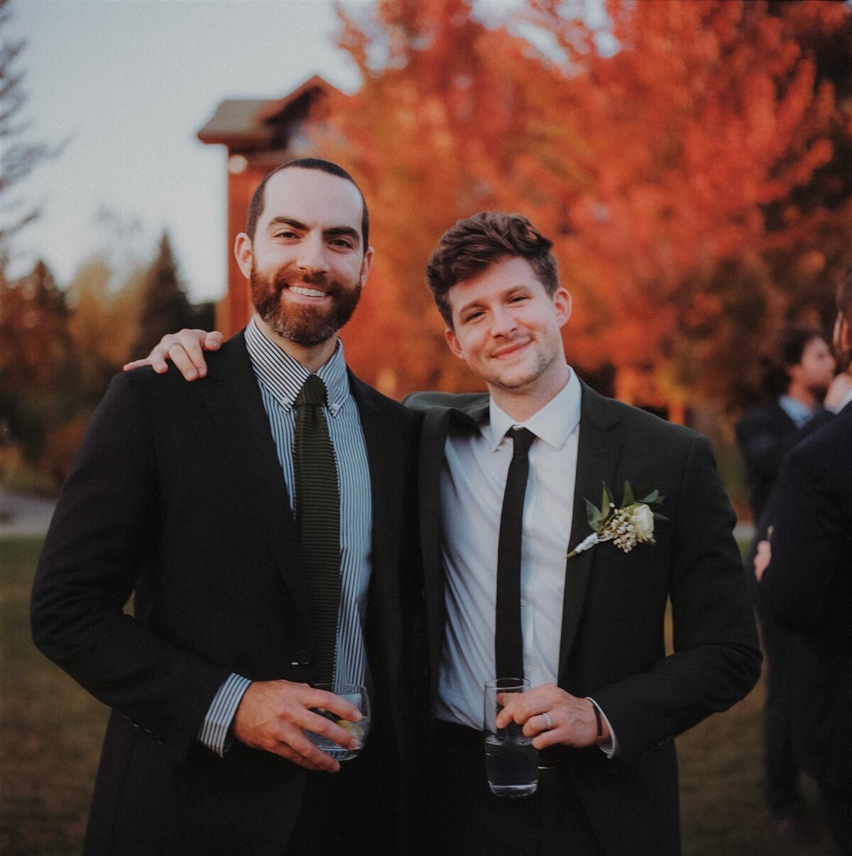 Whiteface-Lodge-NY-Wedding-Photos-24