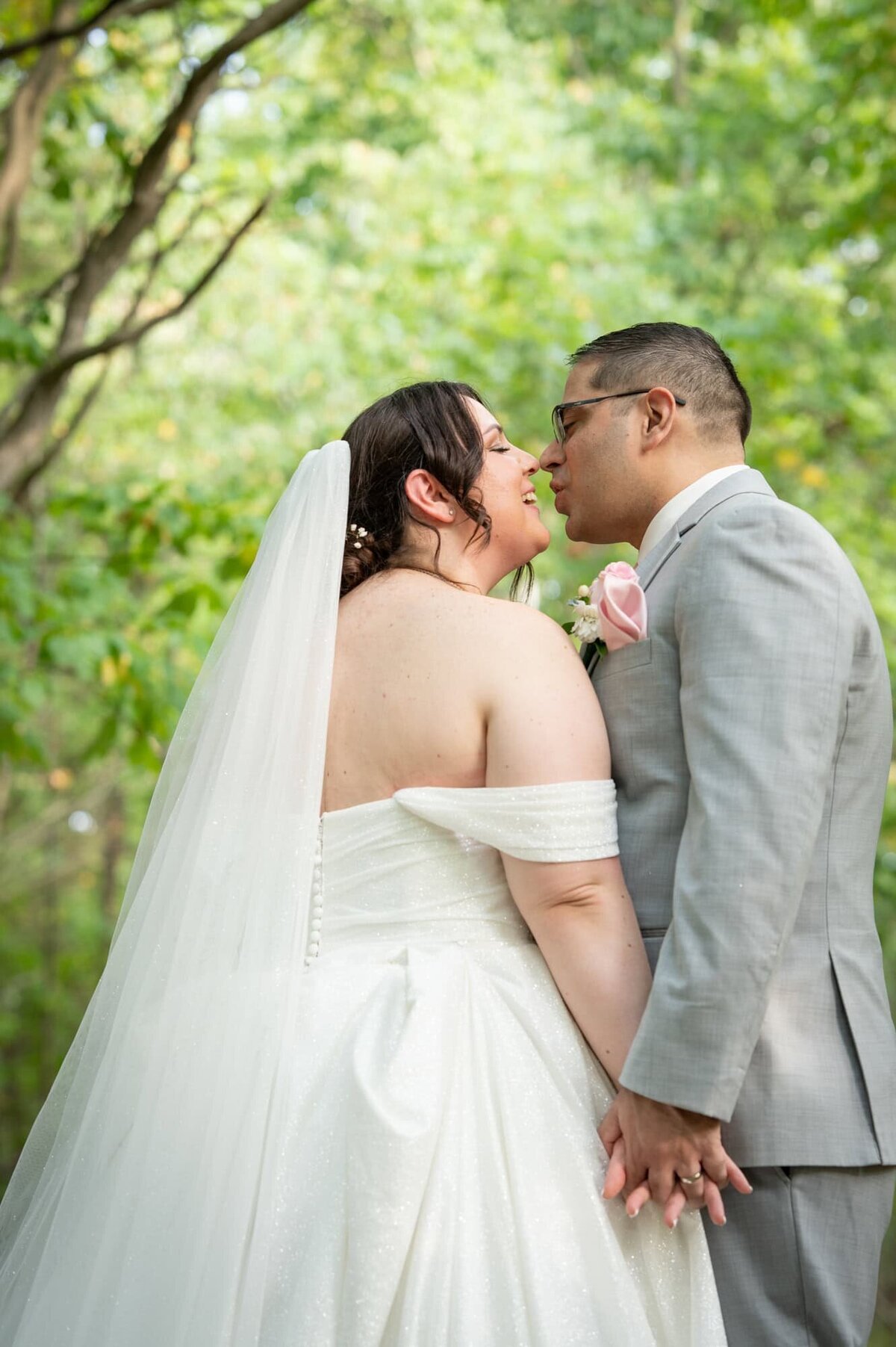 grandrapidsweddingphotographerlord-mills-365