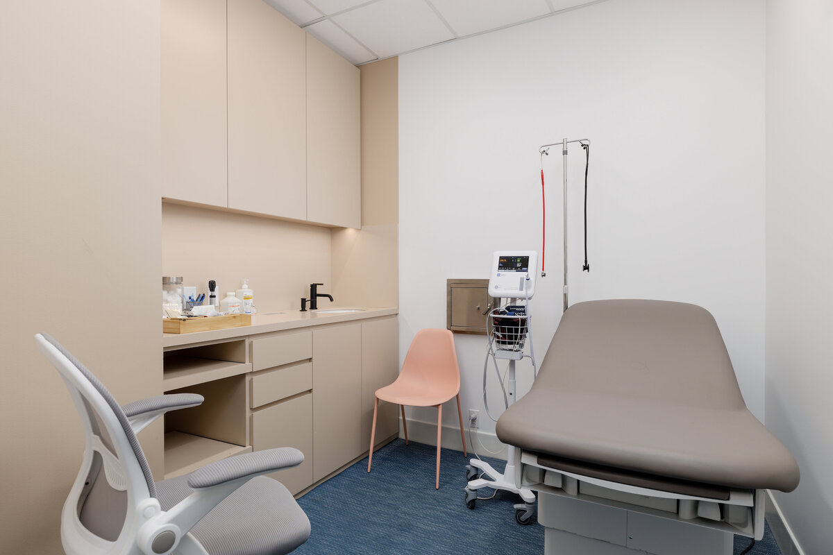 iCollab-Healthcare-18
