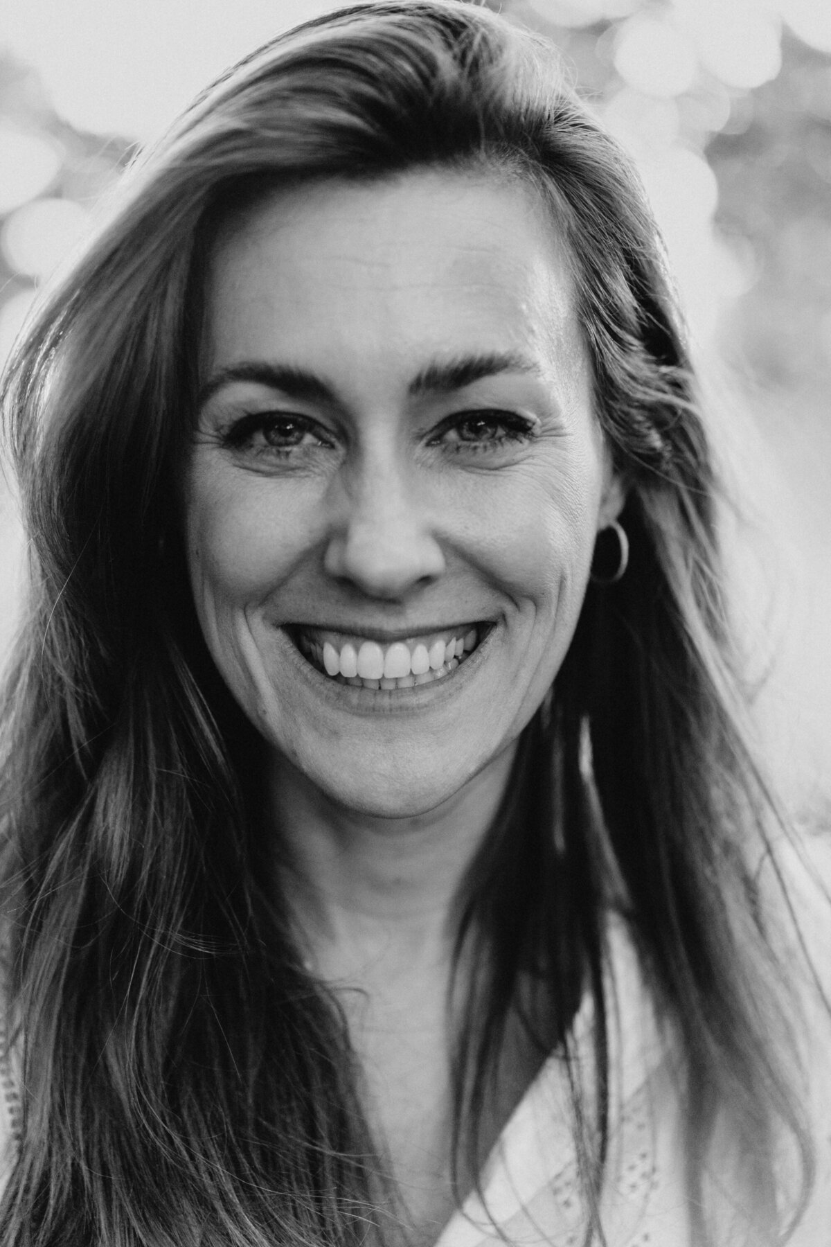 Elke-Verbruggen-fotografie-CharlotteHoman-94