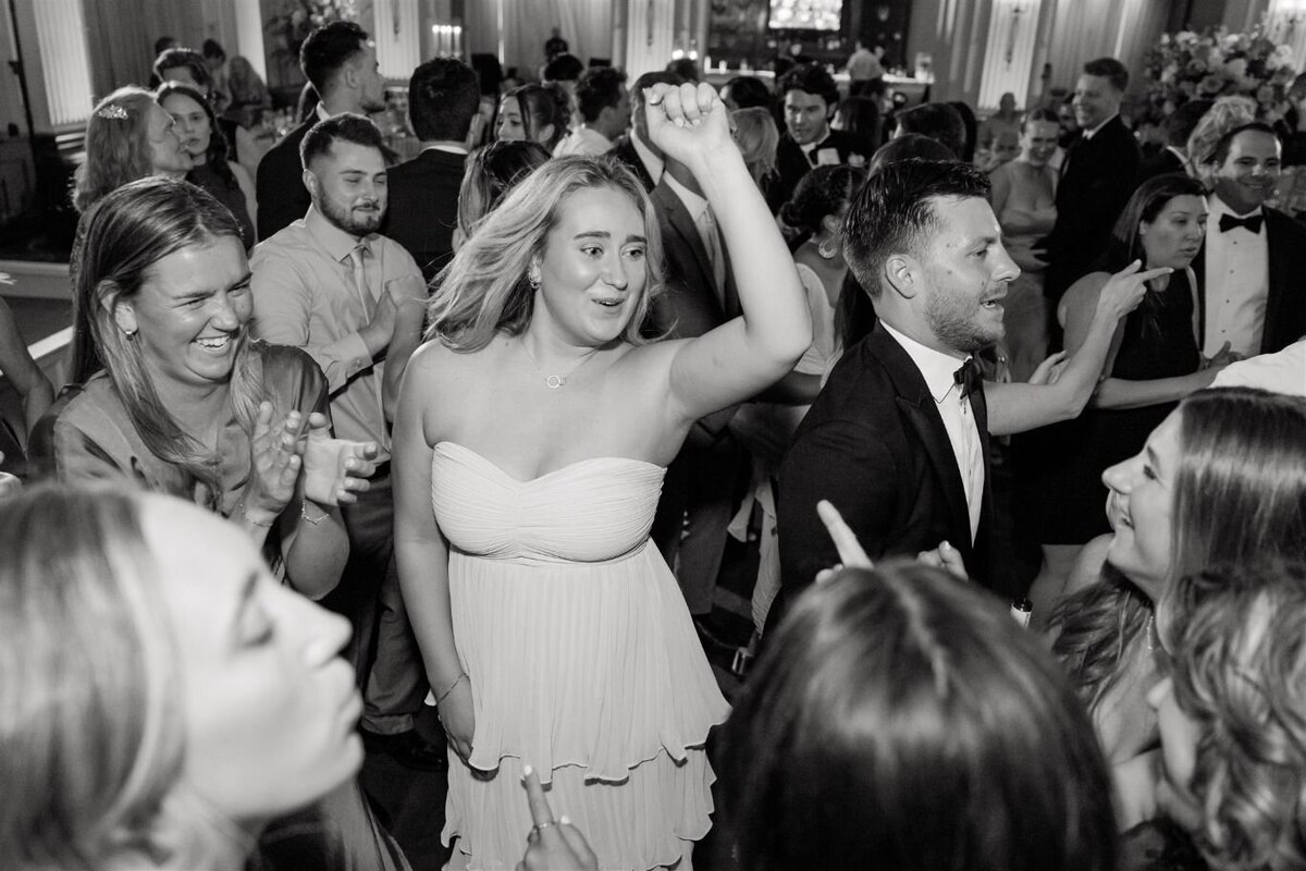 ballroom-at-the-ben-wedding-849