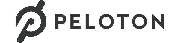 Peloton