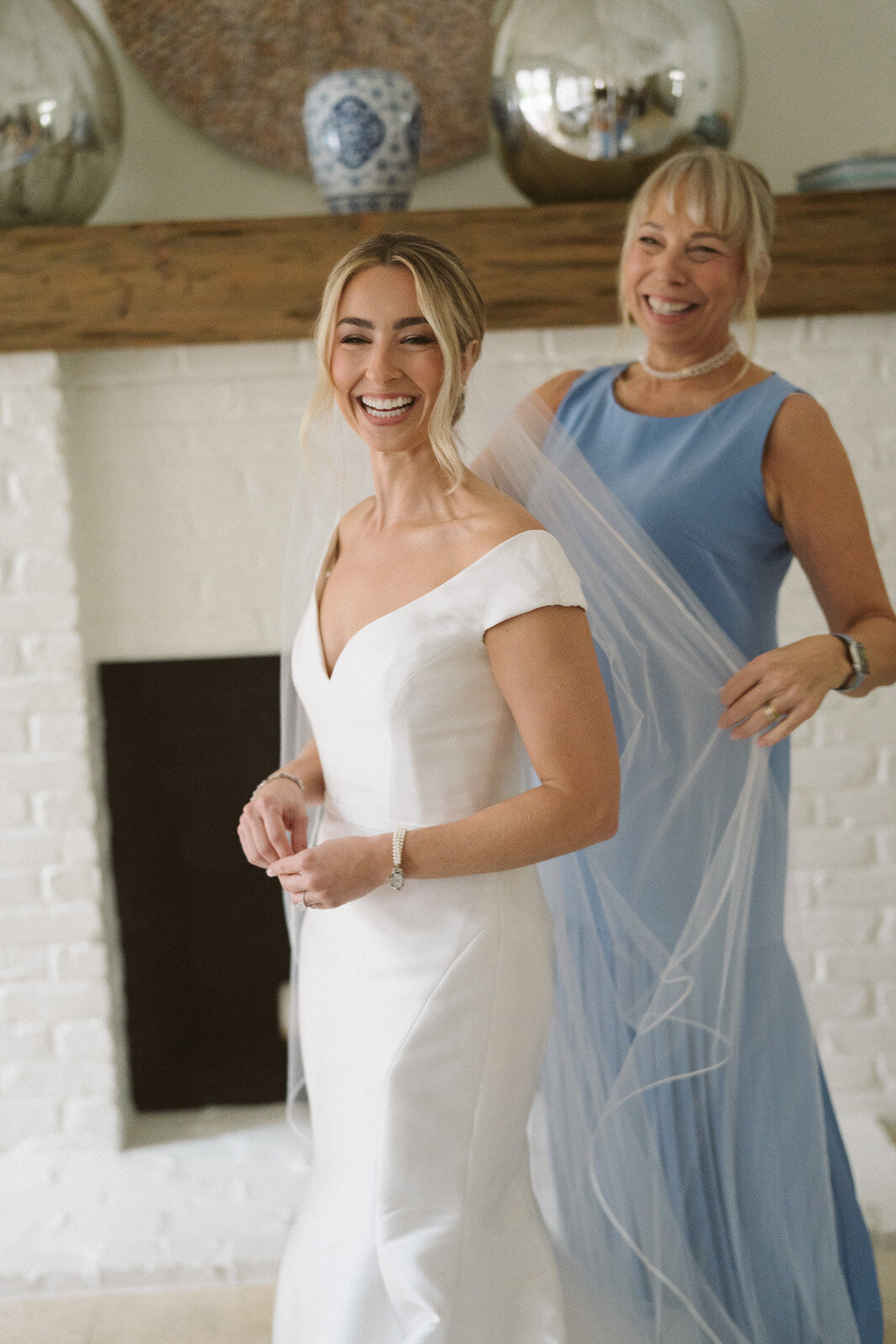 Wedding Weekend at the Sea Island Cloister by Luxury Wedding Planner Always Yours Events-7
