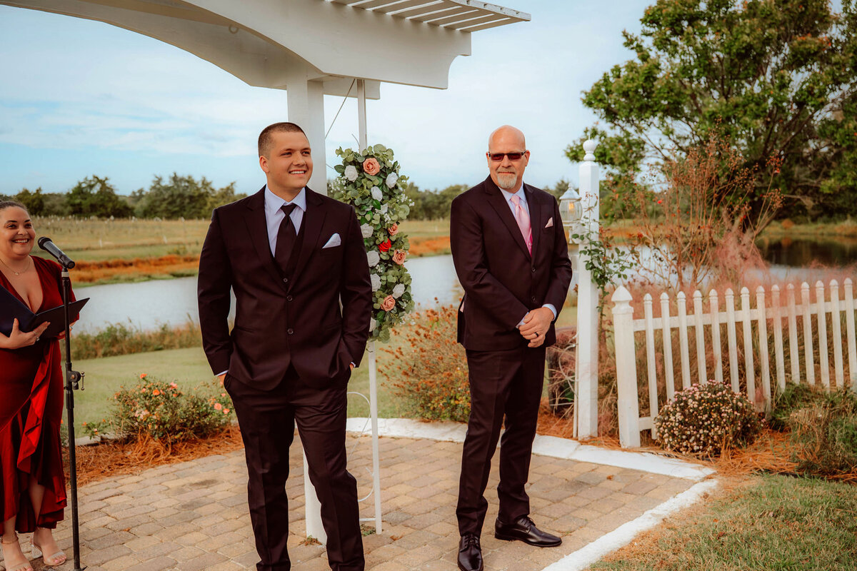 Golden Clover Photography - Dominick and Rayven Wedding-71 copy