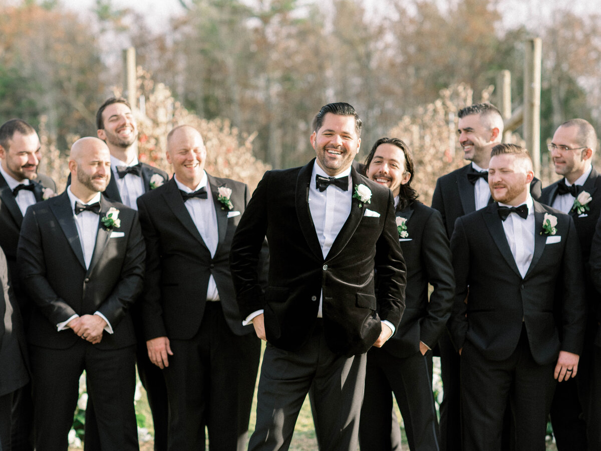 Wiseman_BostonWeddingPhotographer_SVegliante-195