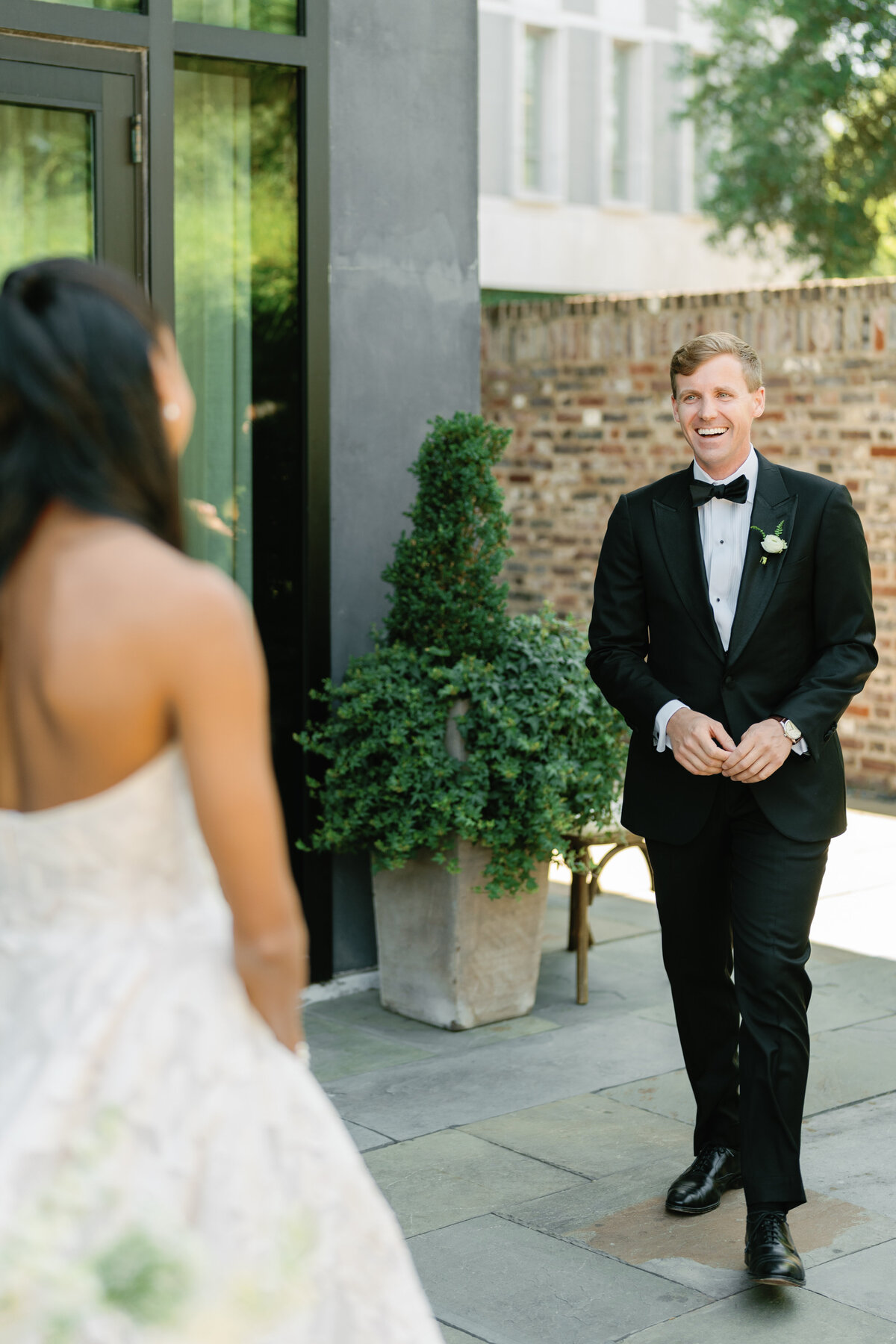 Ashley & Josh-18