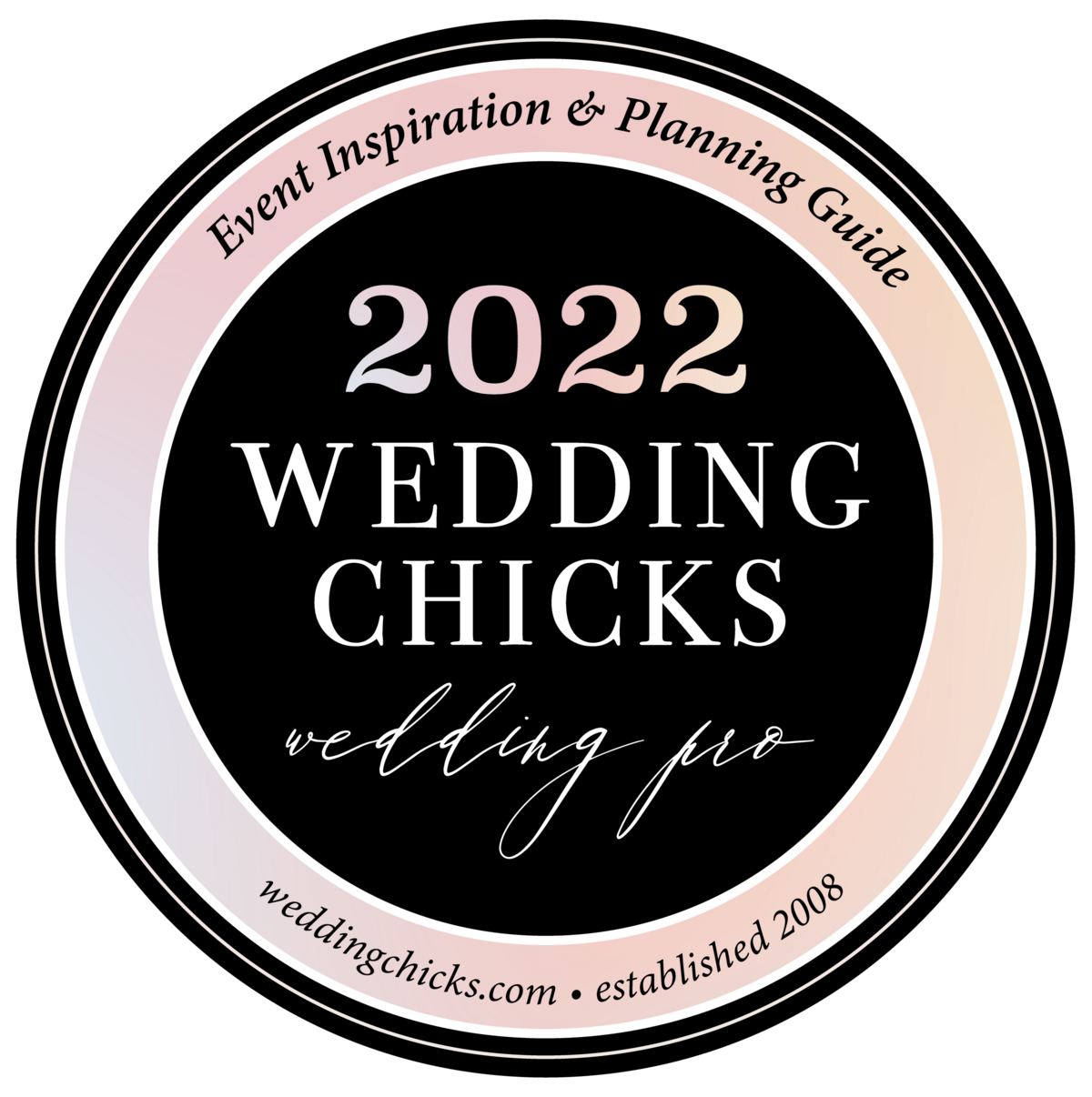2022-Badge
