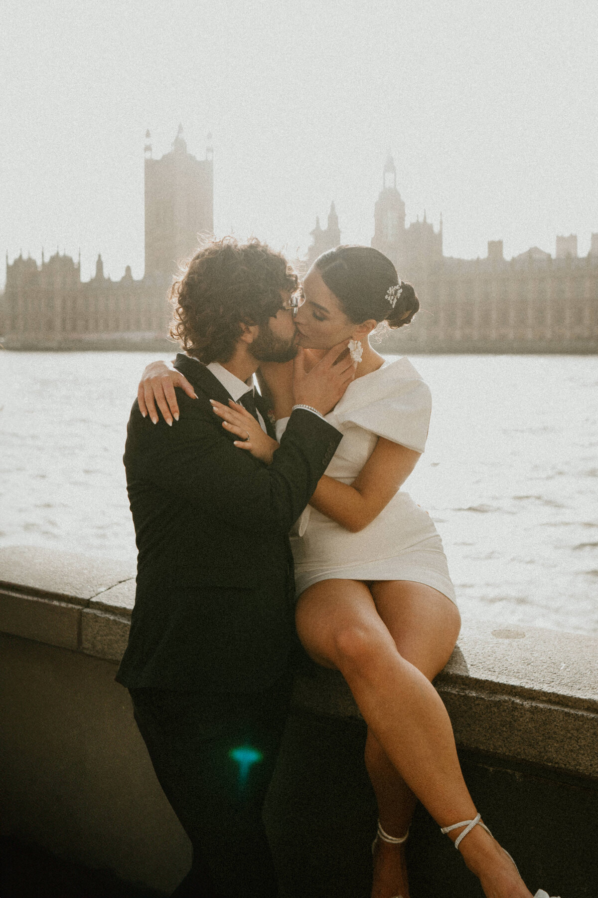 Jennie Colbourne Photography-248