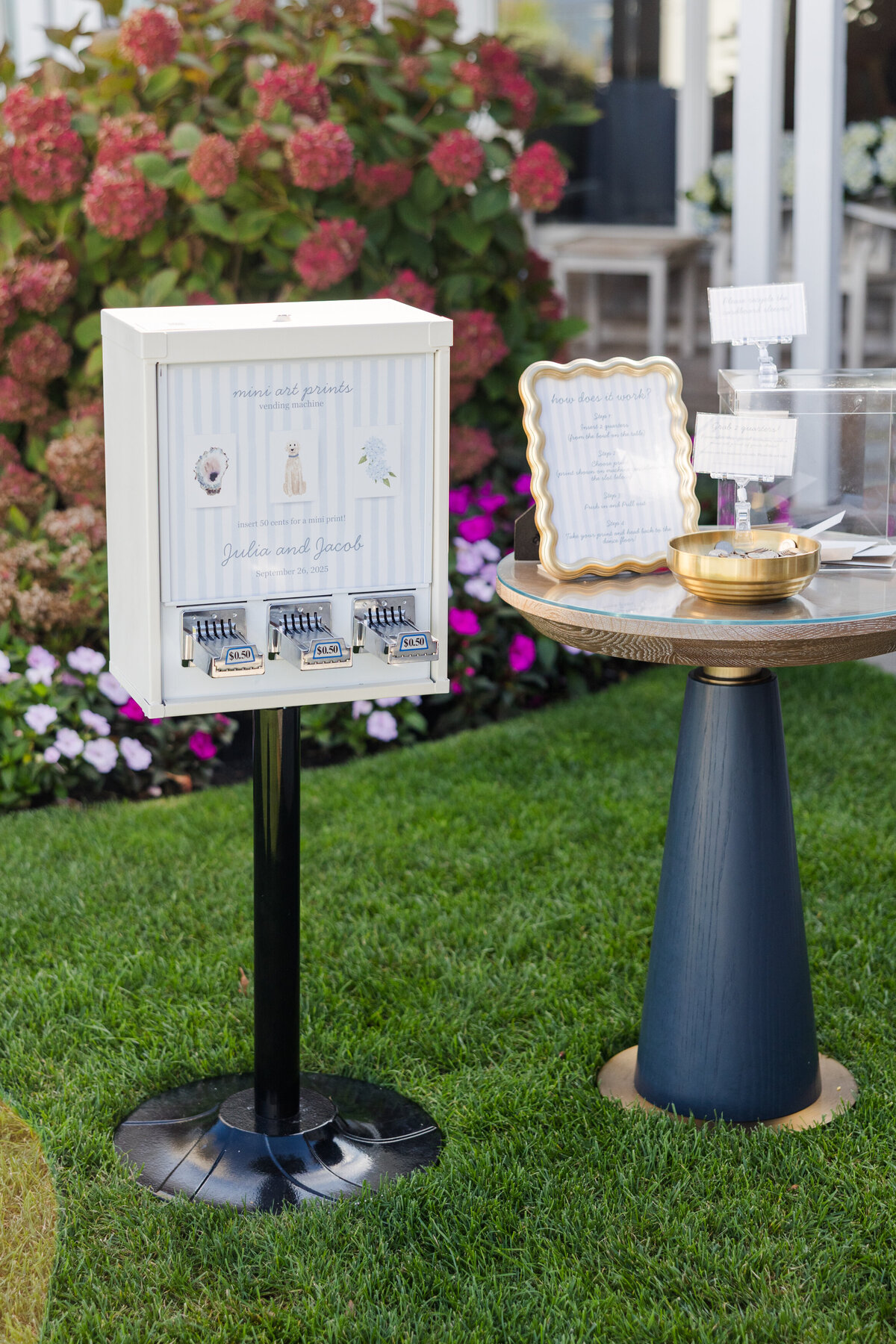 Wequassett-Resort-Cape-Cod-Wedding-89