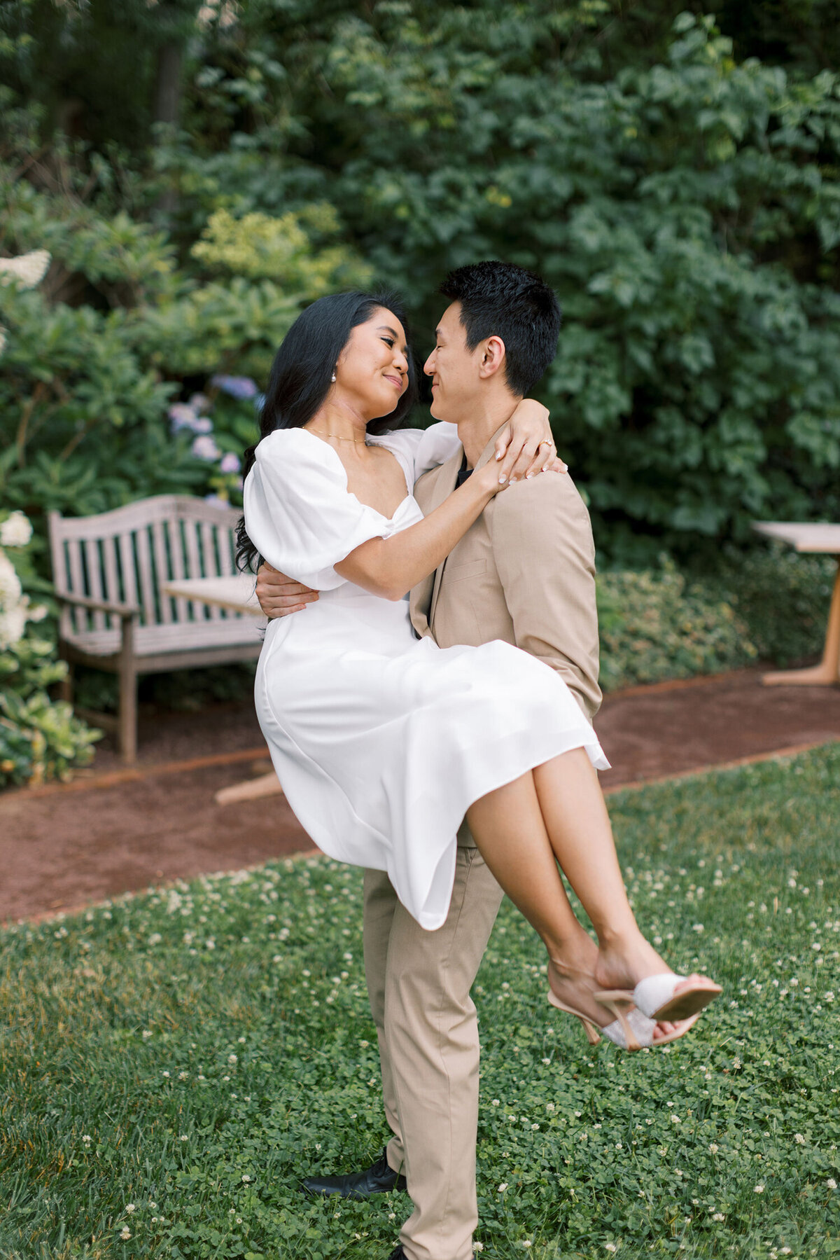 Kate-Vince-Engagement-143
