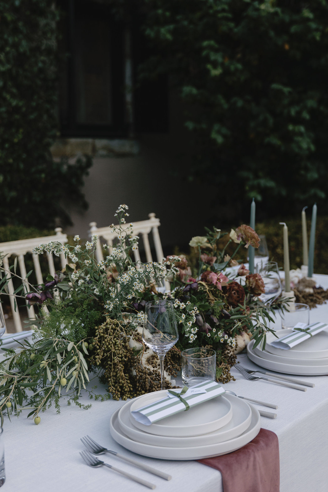 Screenshot 2024-12-12 at 10.43.12 PM