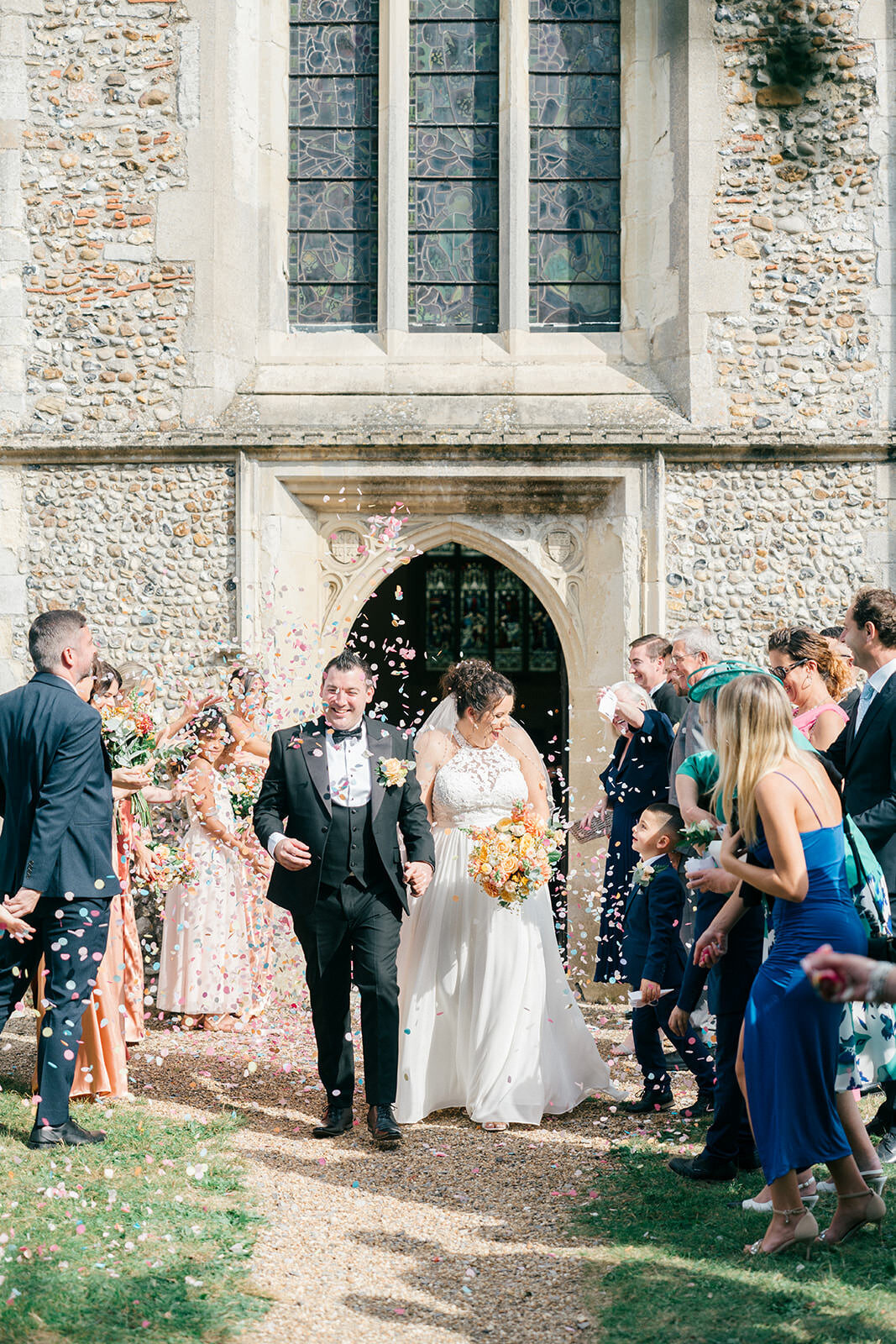 uk_london_wedding_photographer_destination_