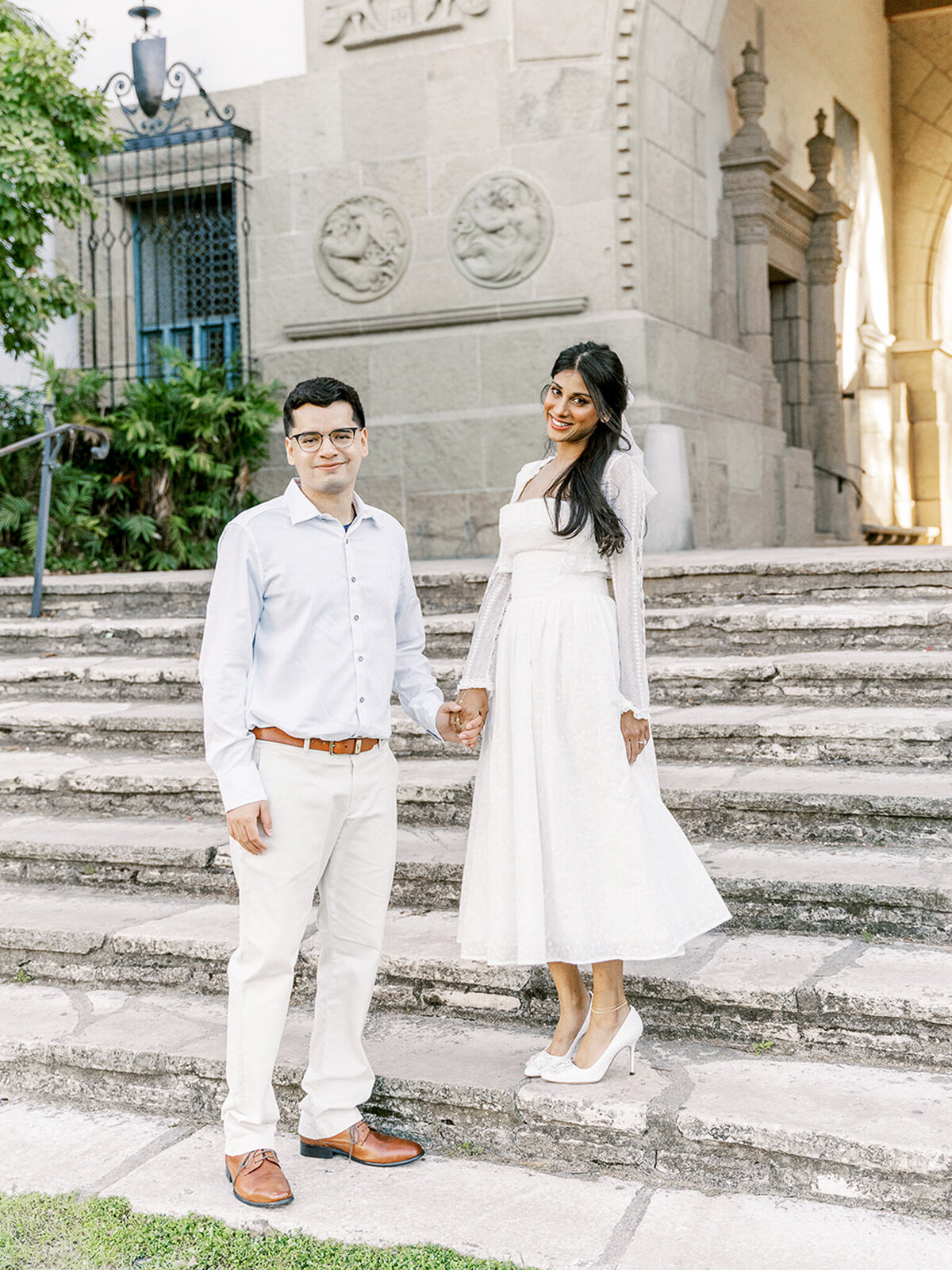 santa-barbara-wedding-photographer-142_websize