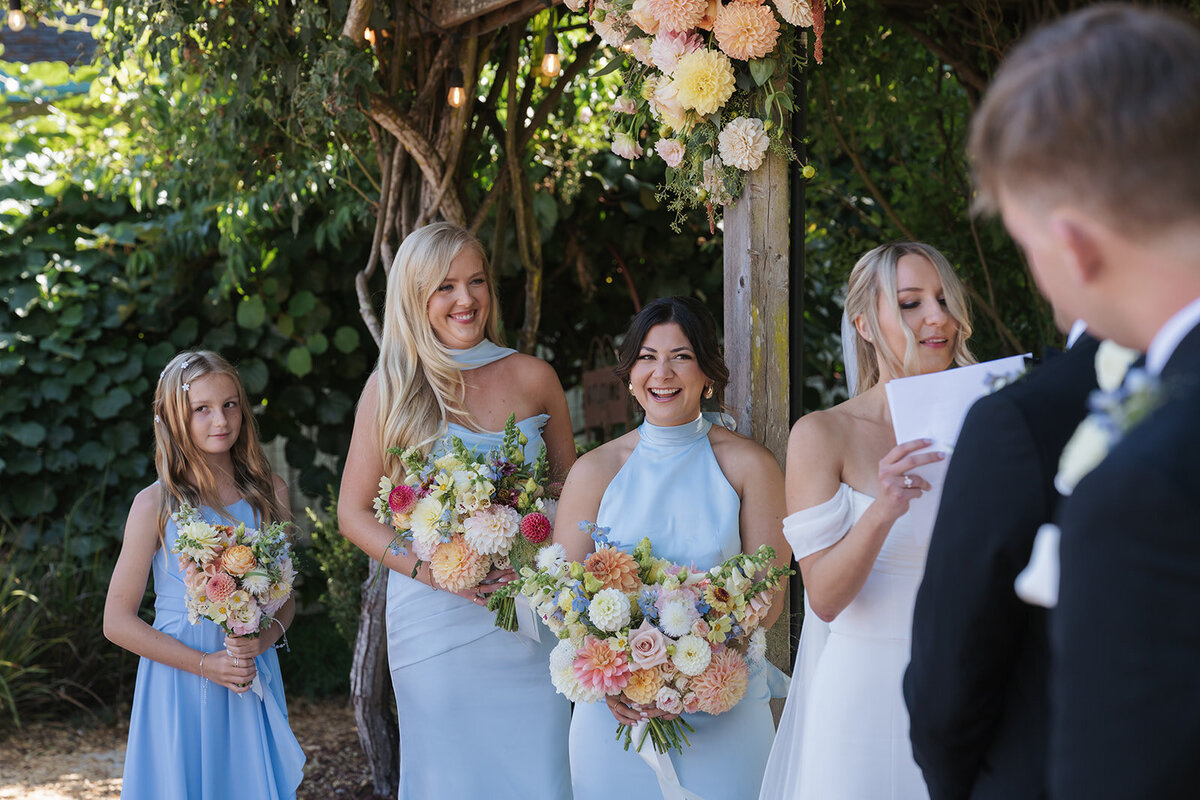 MarcusTrawick-260_websize