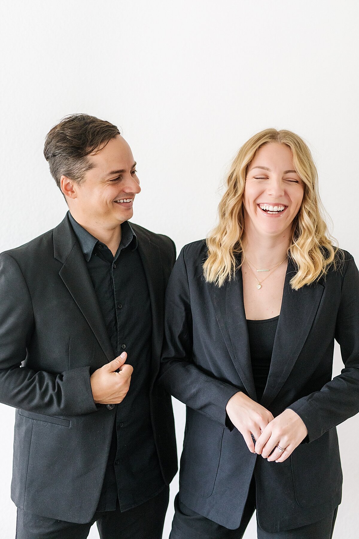 MarinMusicLessonsSanDiego_SherrWeddings-0065