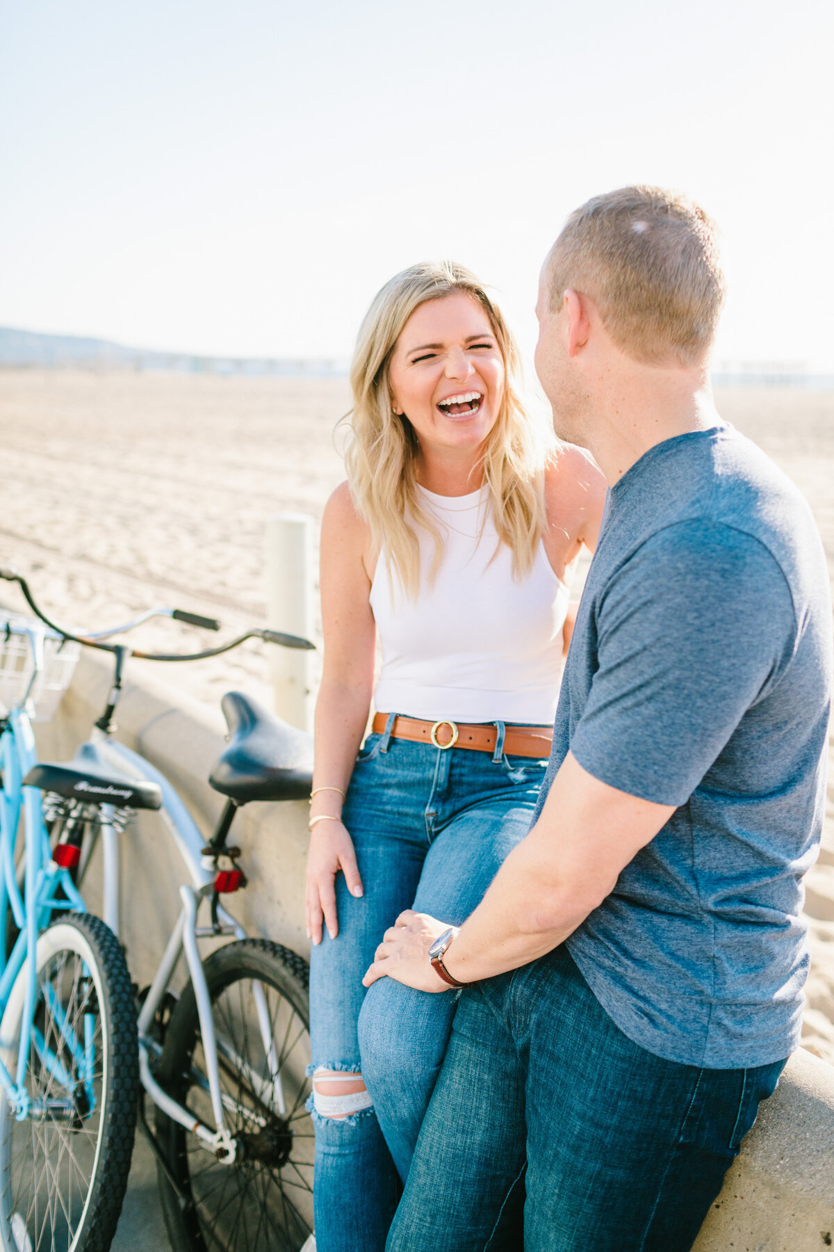 Best California and Texas Engagement Photos-Jodee Friday & Co-16