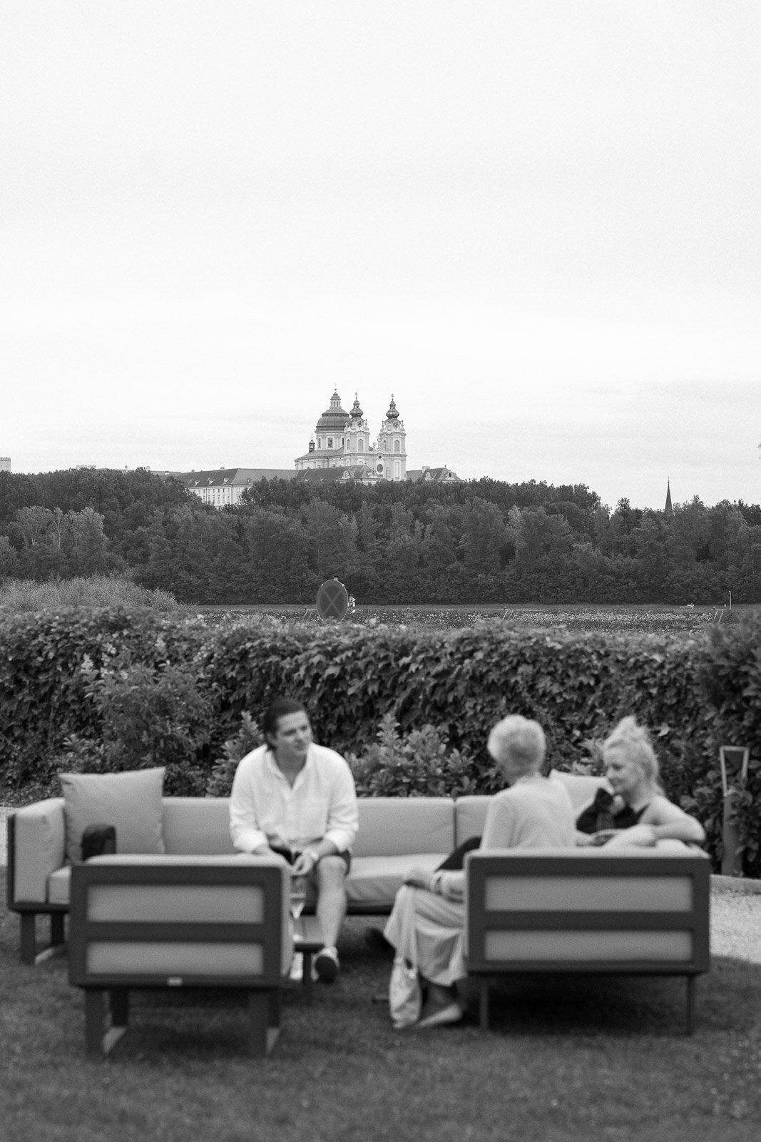 Civil-wedding-Schloss-Luberegg-Wachau-helen'sviewphotography*28