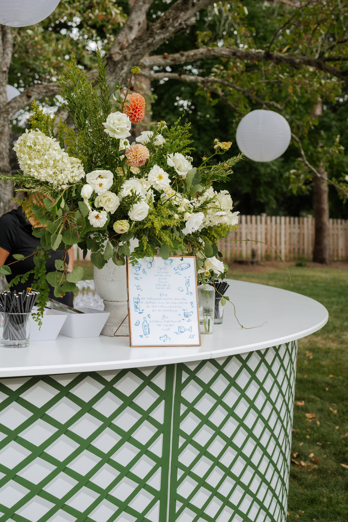 Tiffany_Kokal_Photographer_2023_Maren_and_Sam-835
