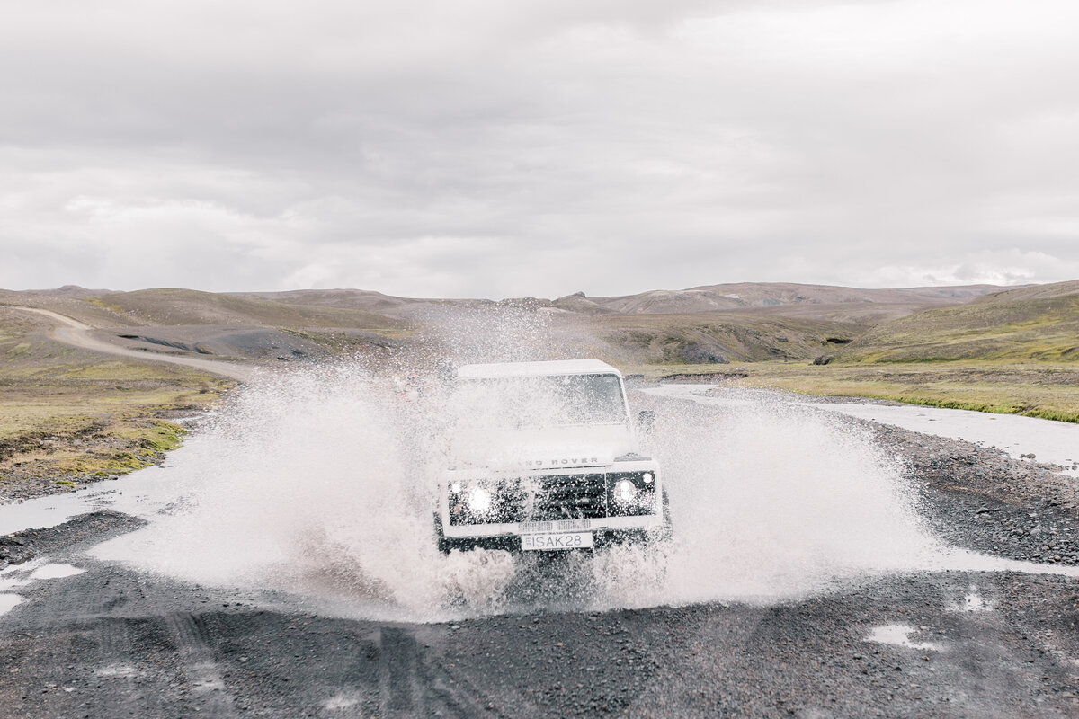 Iceland-Elopement-Jess&Rob-96