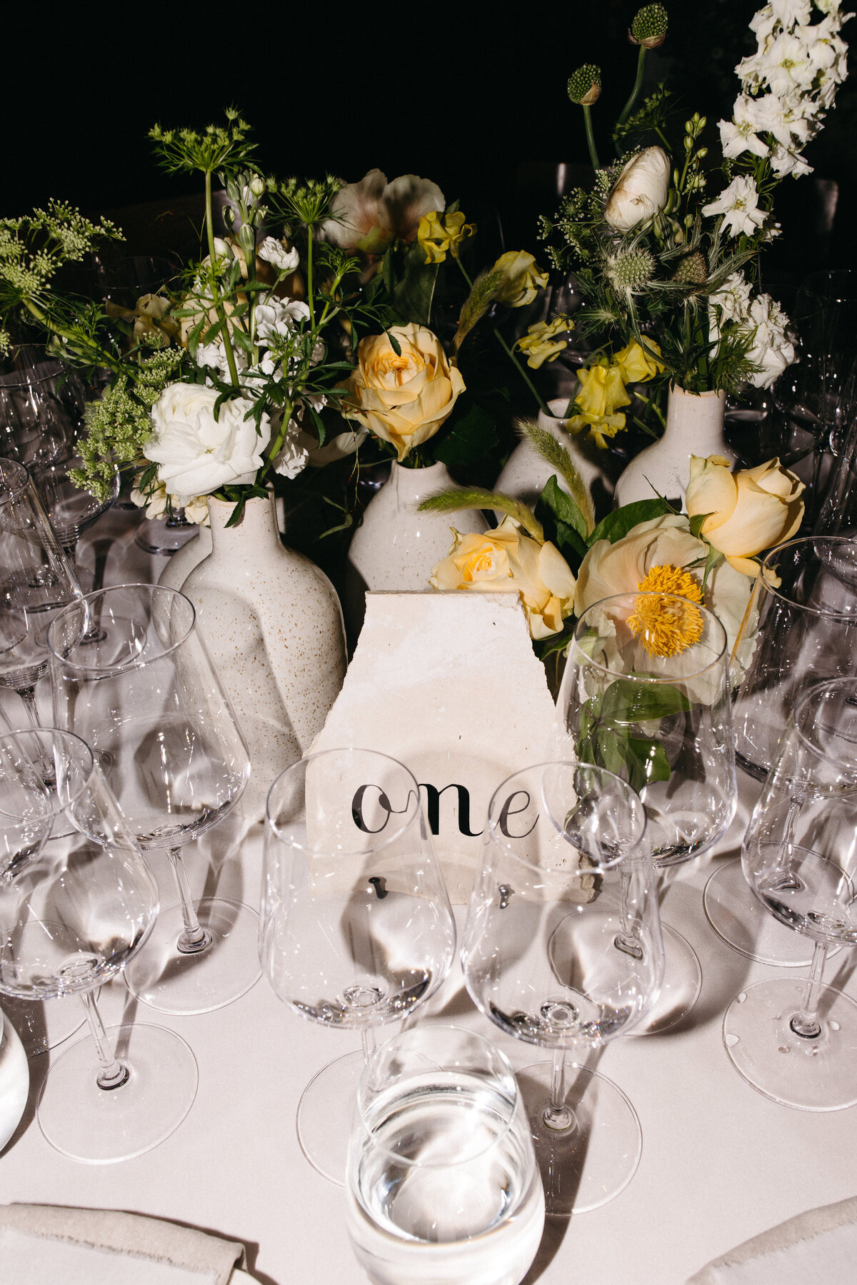 weddings-by-nato-blue-hill-g&m-912