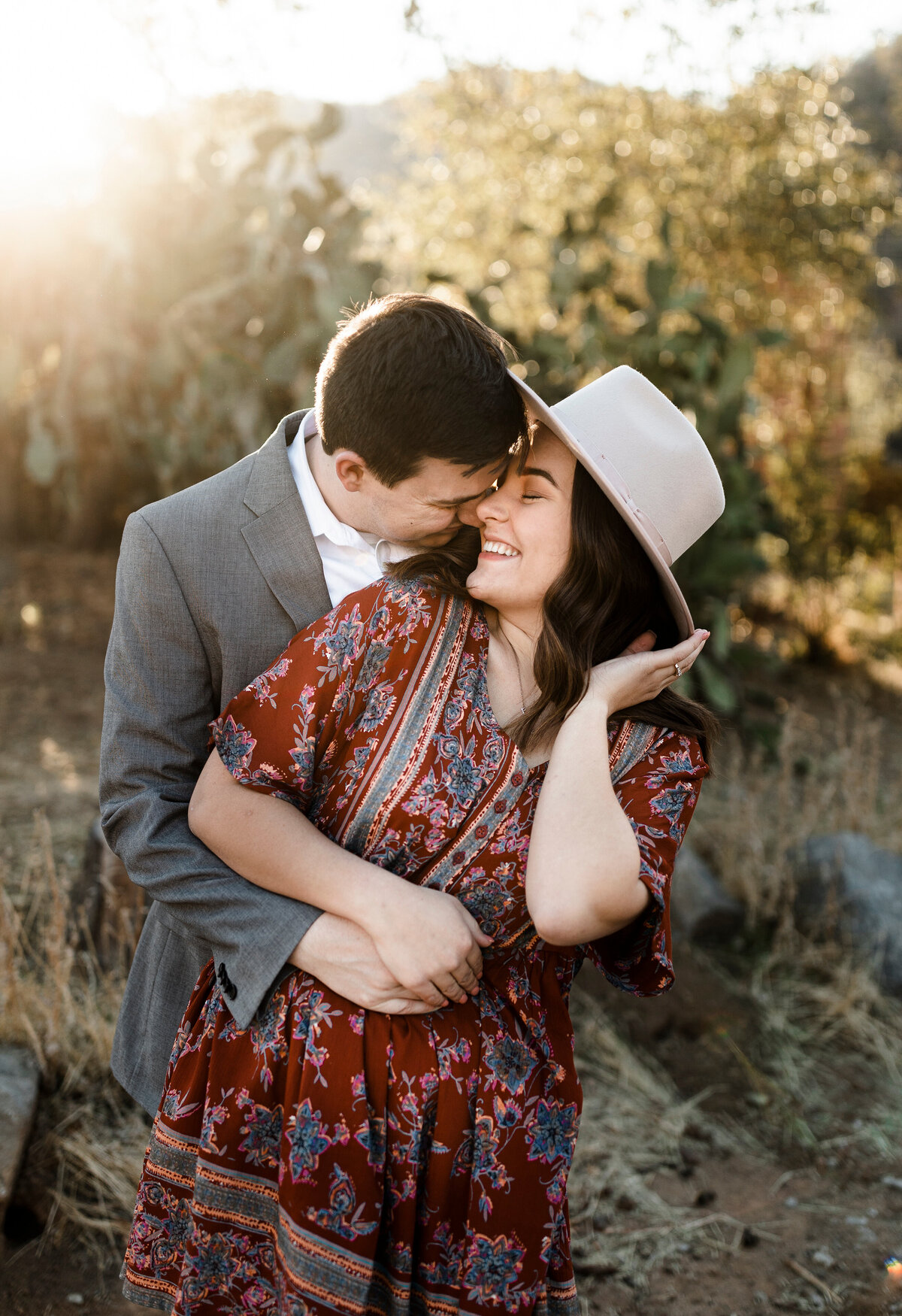 Alexandria Vail Photography Three Rivers Engagement Session L D 142-4K