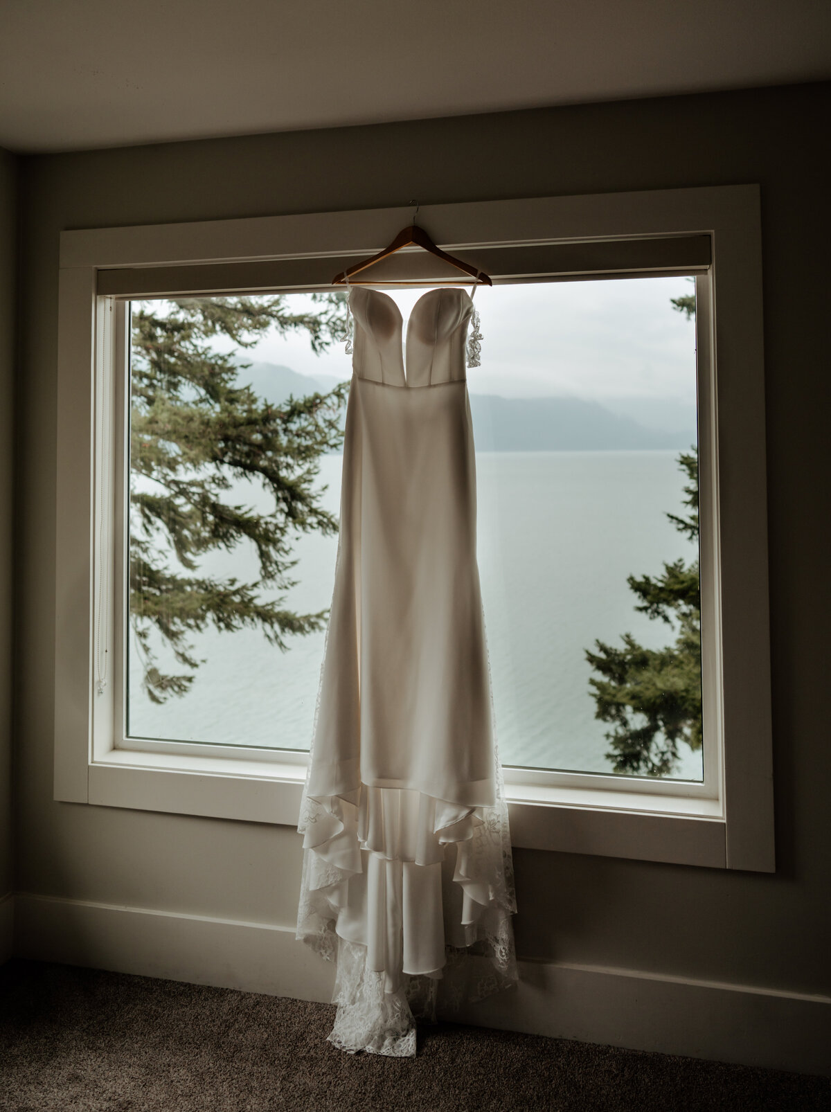 HarrisonLakeWeddingPhotographer00030