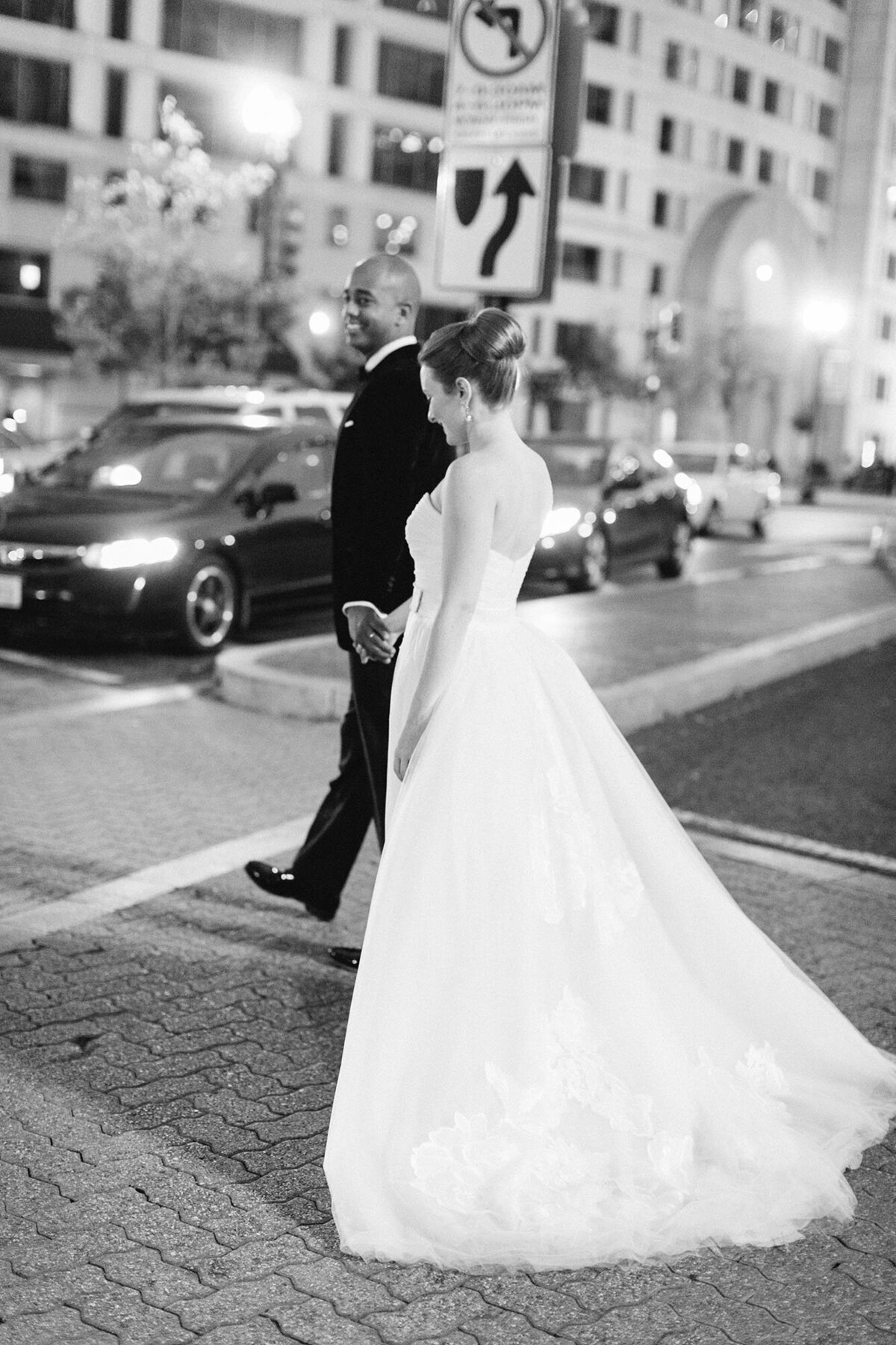 23ally-bobby-photography-fine-art-wedding-DC-film-hay-adams
