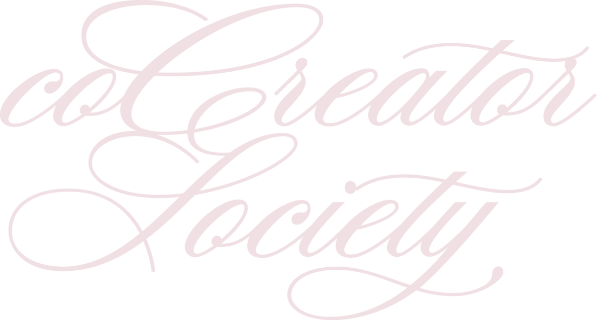 coCreator Society Branding Final_CCS Logo (Pink)