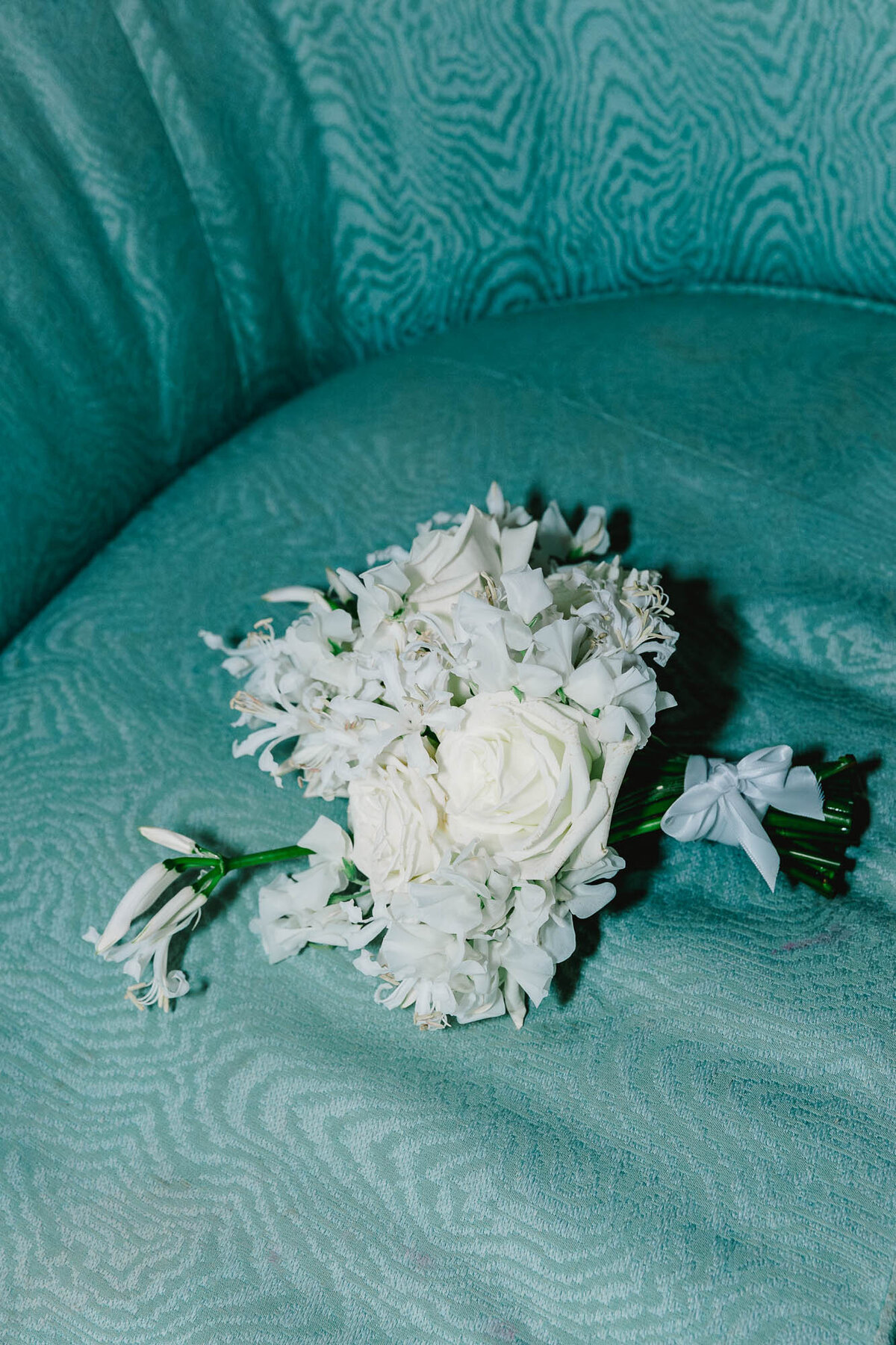 Wedding_Château _Champlâtreux_florist_trend _2025_vegetables_flowers_Capucineatelierfloral314