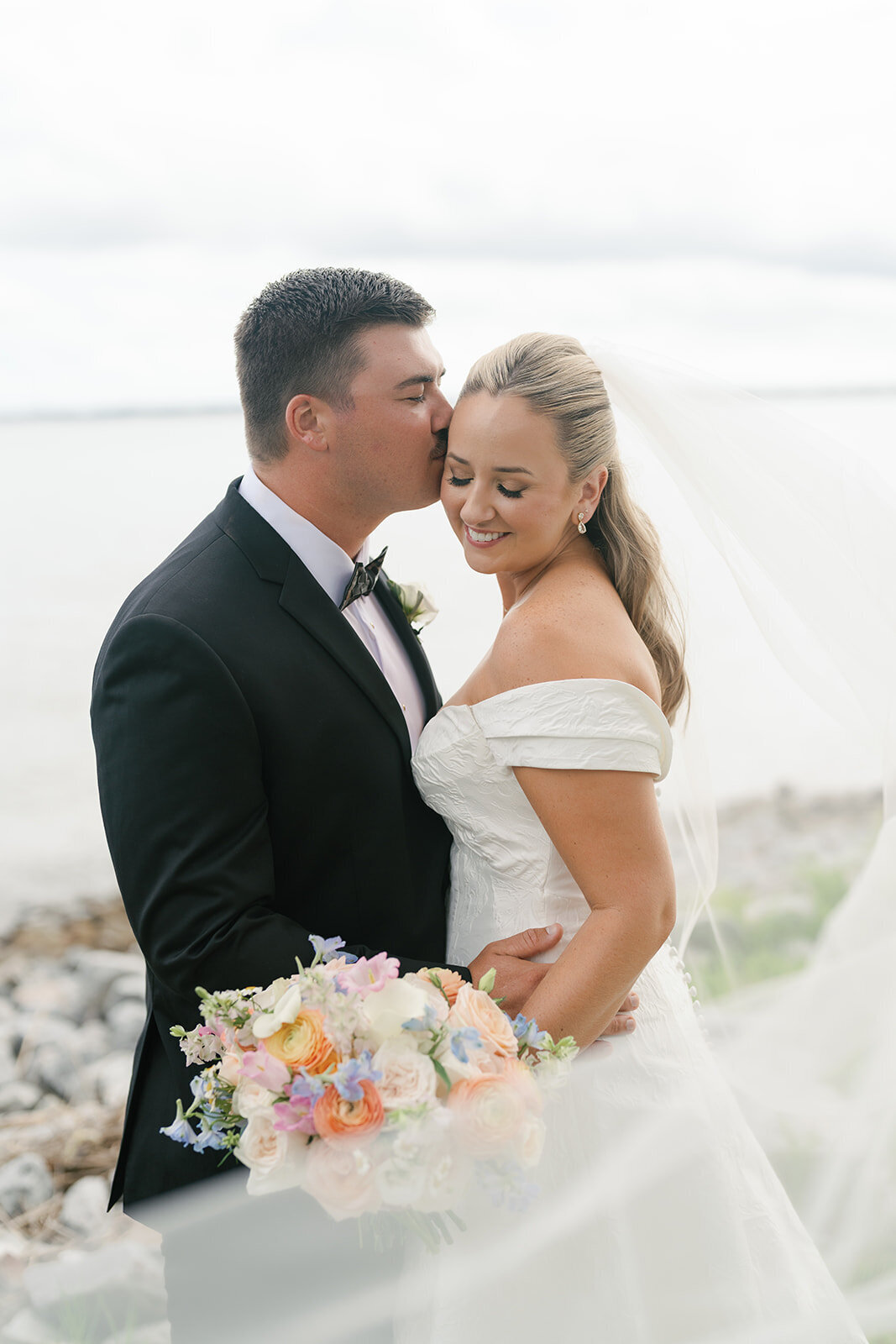 Leea & Jack Preview_ Crystal Gwenshon Photo-1