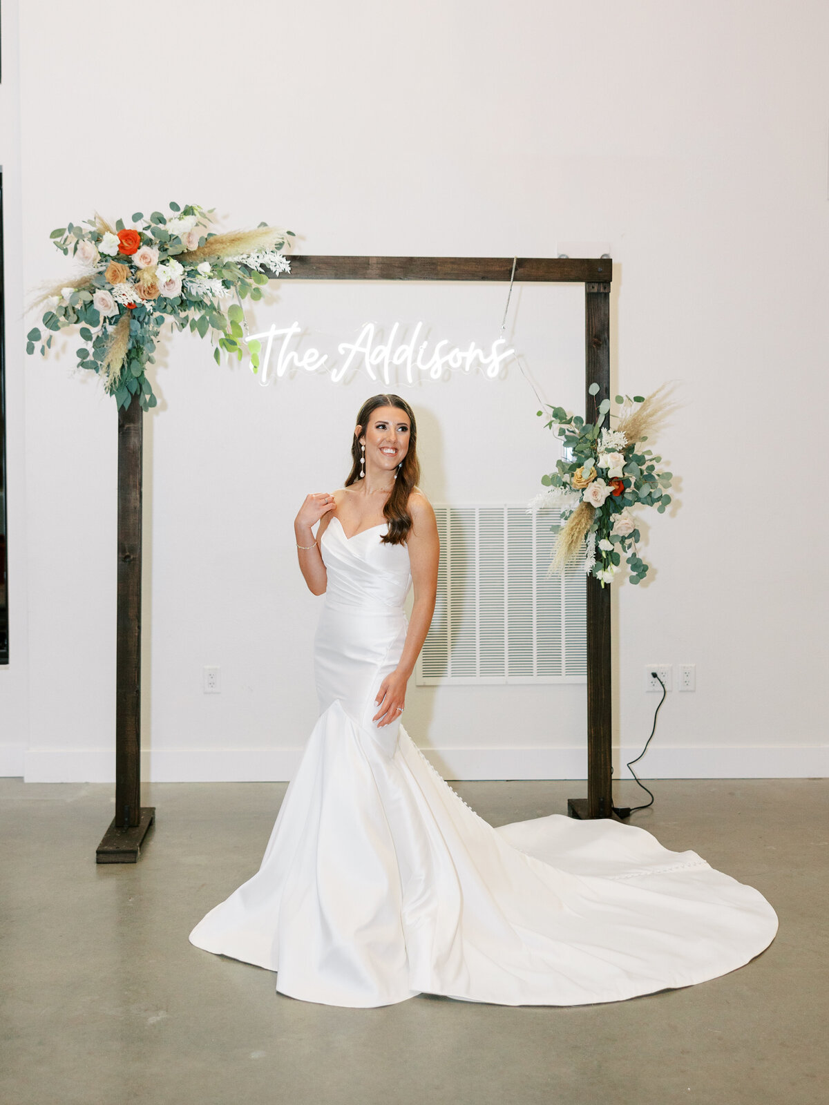 Addisons | Wedding Highlights-51