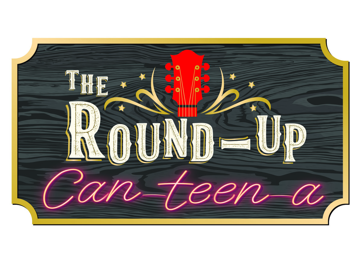 The Round-up Can-teen-a_FINAL-01