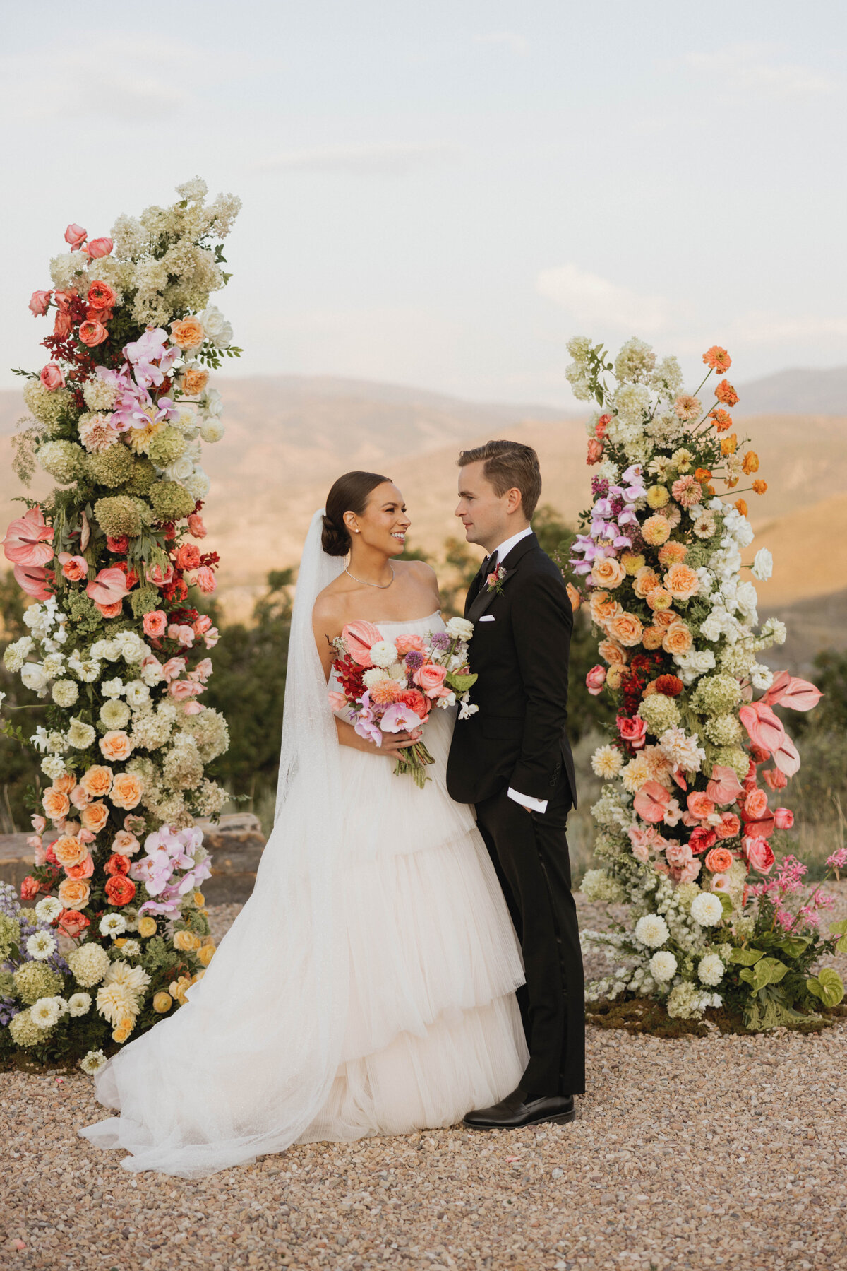 Emma and Karson_Alexx Davila Photo_Utah Documentary Wedding Photographer-525
