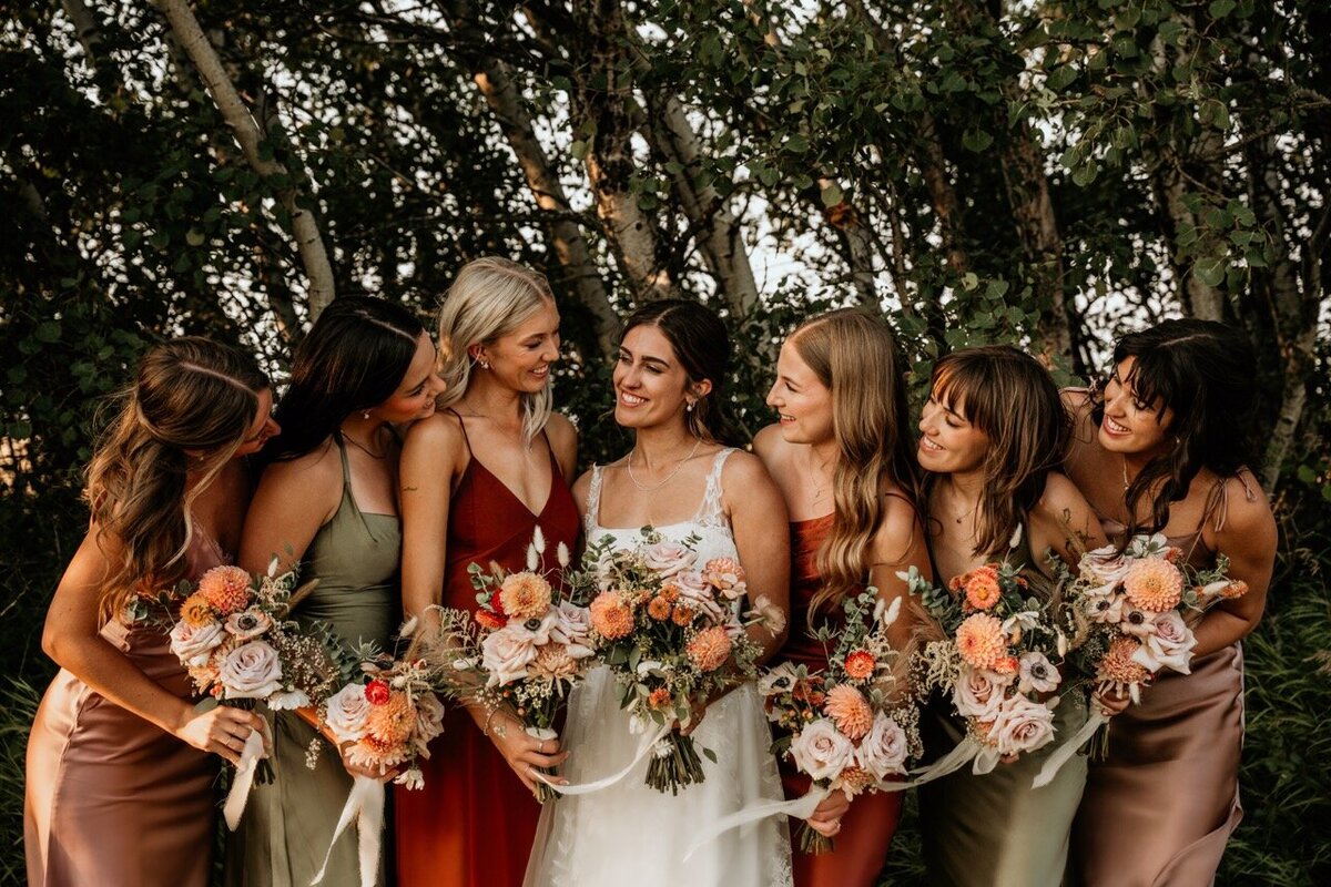 Wedding Venue Near Calgary and Edmonton 173 Large 11.02.43 AM