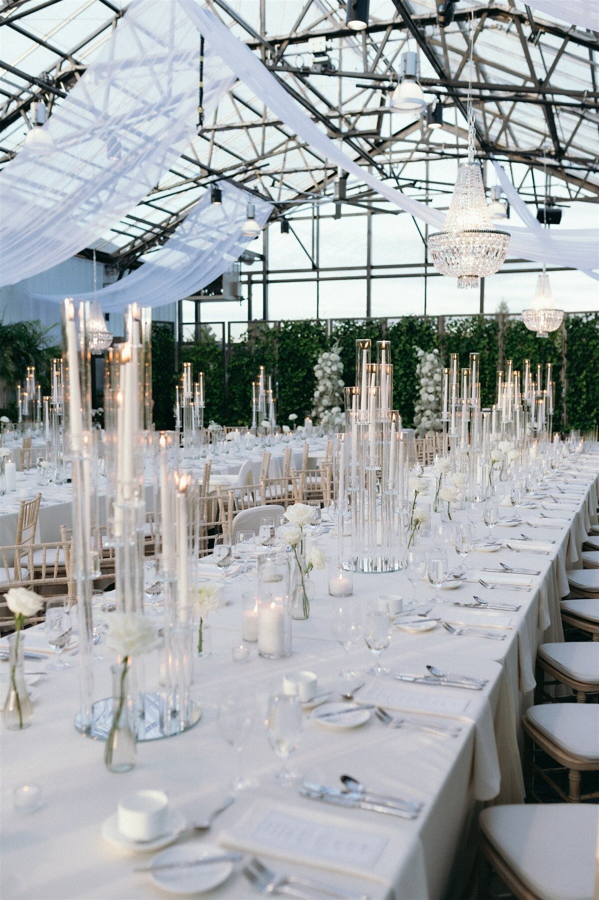 aquatopia-chic-greenhouse-wedding-ottawa-editorial-wedding-photographer-527