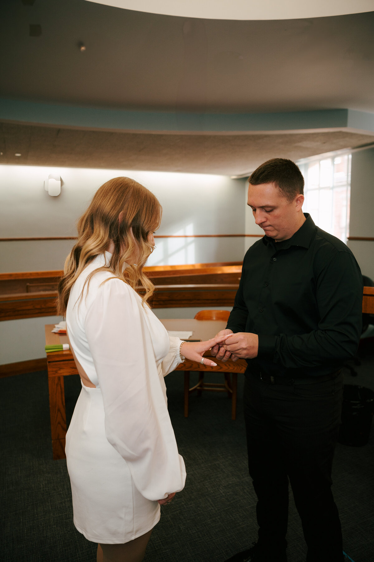 12Dec24_Campton_Elopement-24