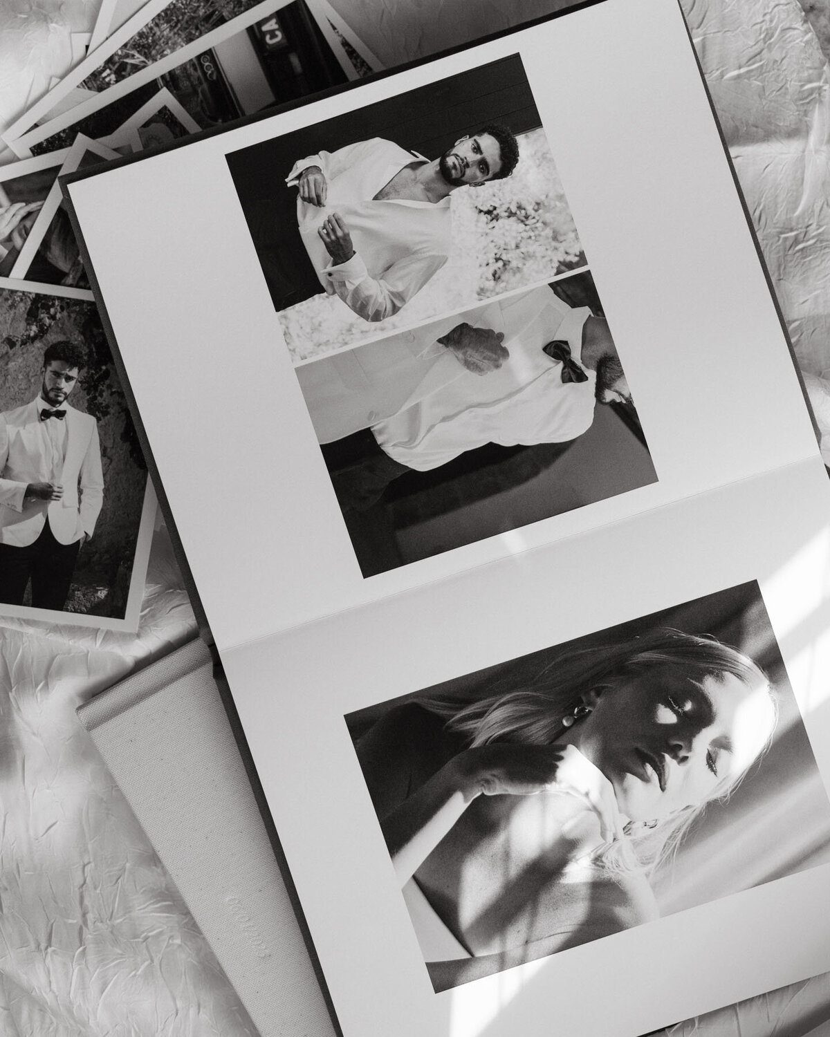heirlooms-masha-sakhno-photo (18 of 19)