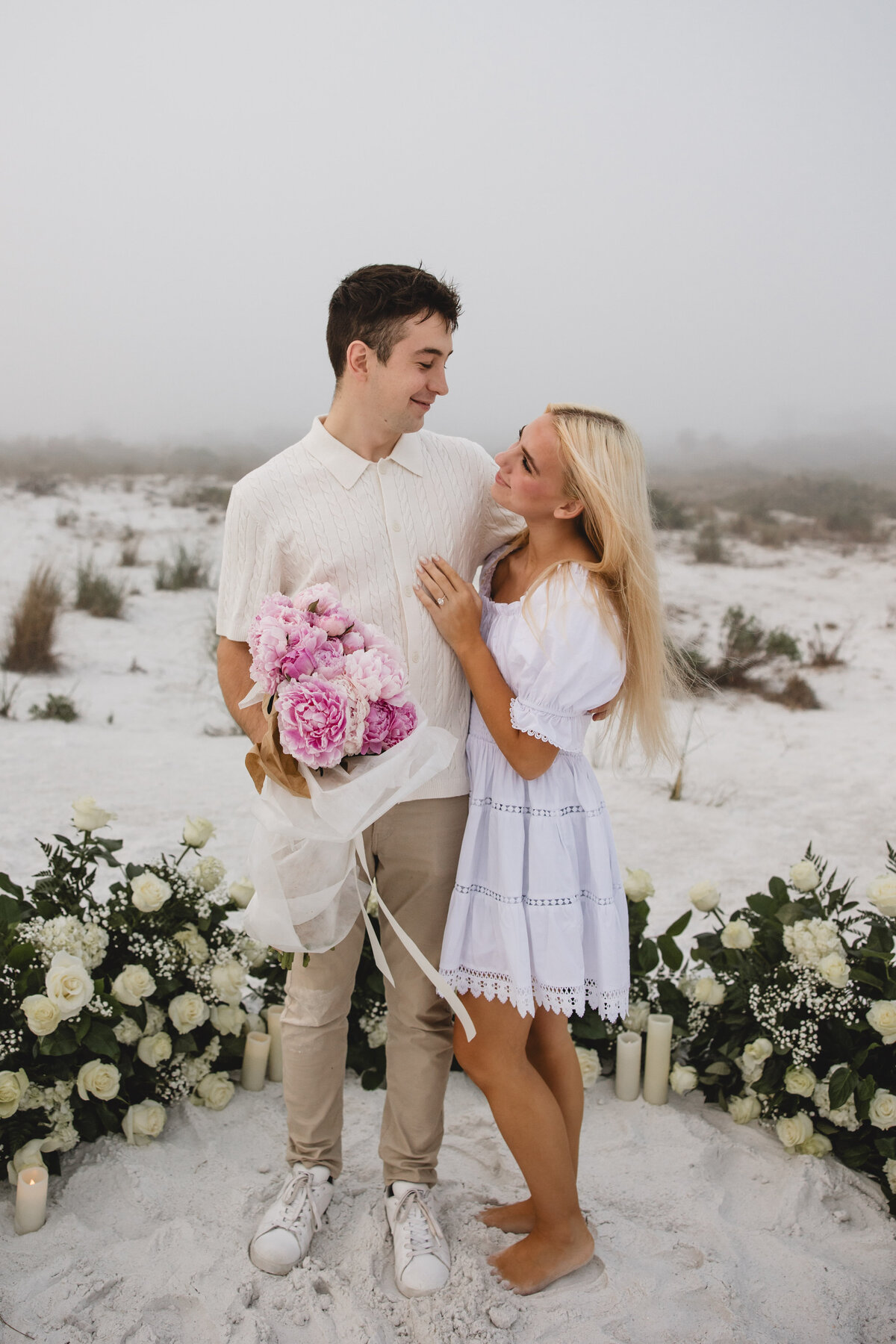 2024-12-30_AndreyMilanaProposal_JMontane-0761