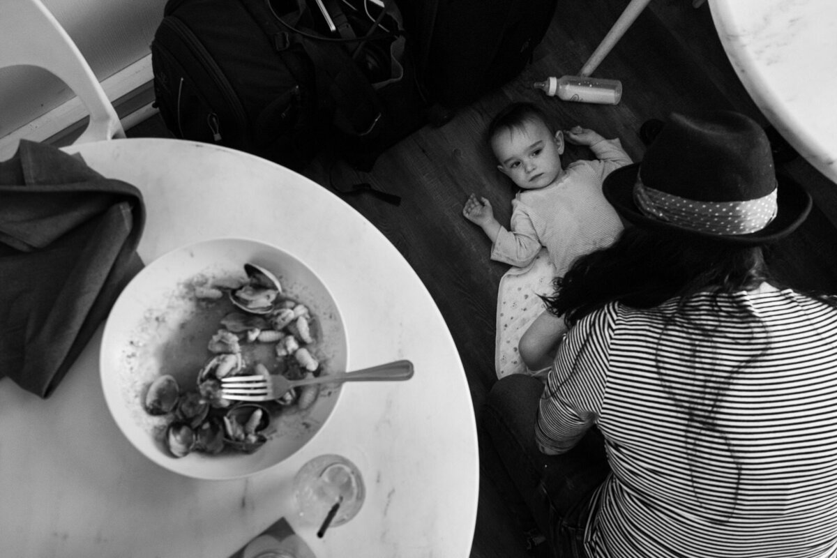 world's-best-day-in-the-life-photographer-kirtsen-lewis-new-york-city039