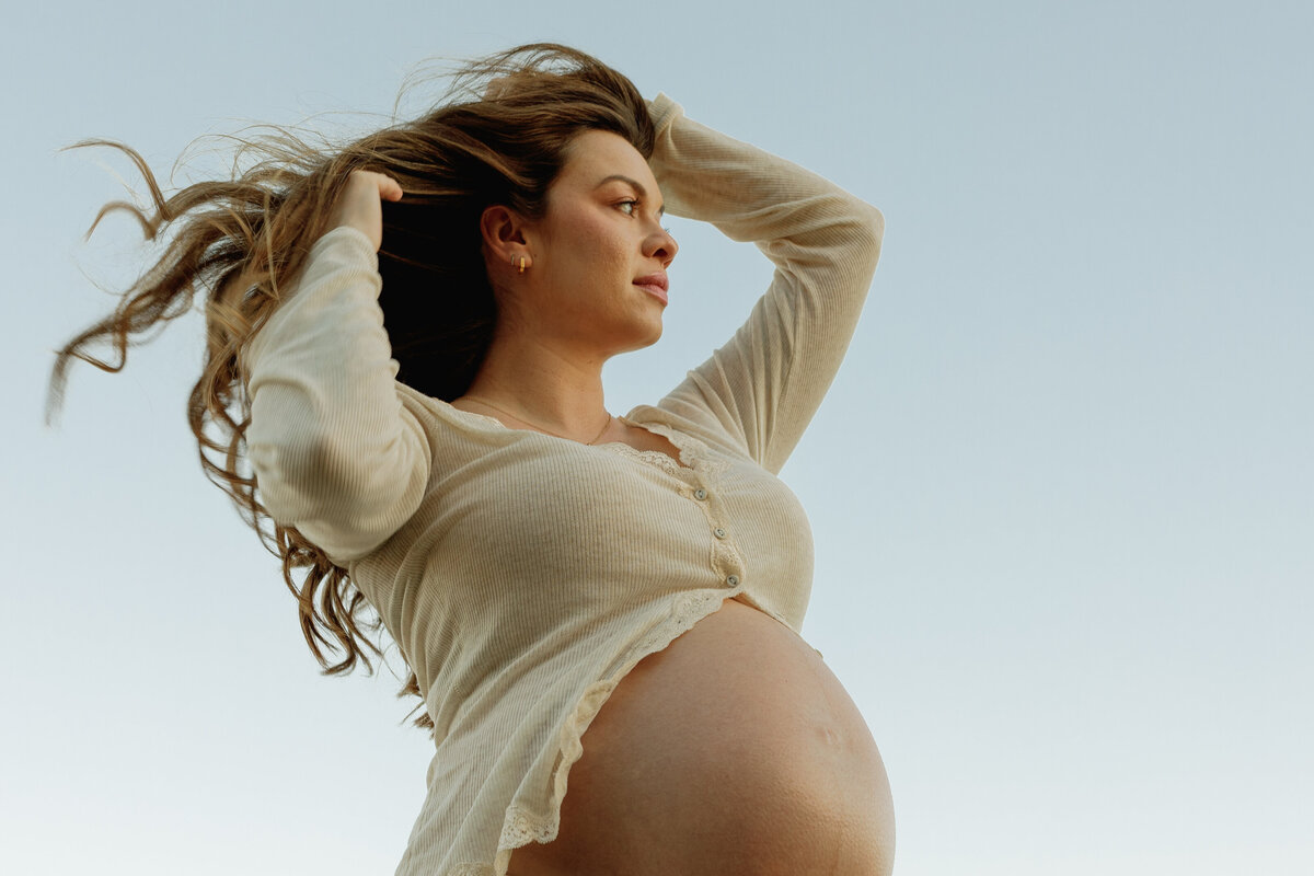 sydmaternity-54