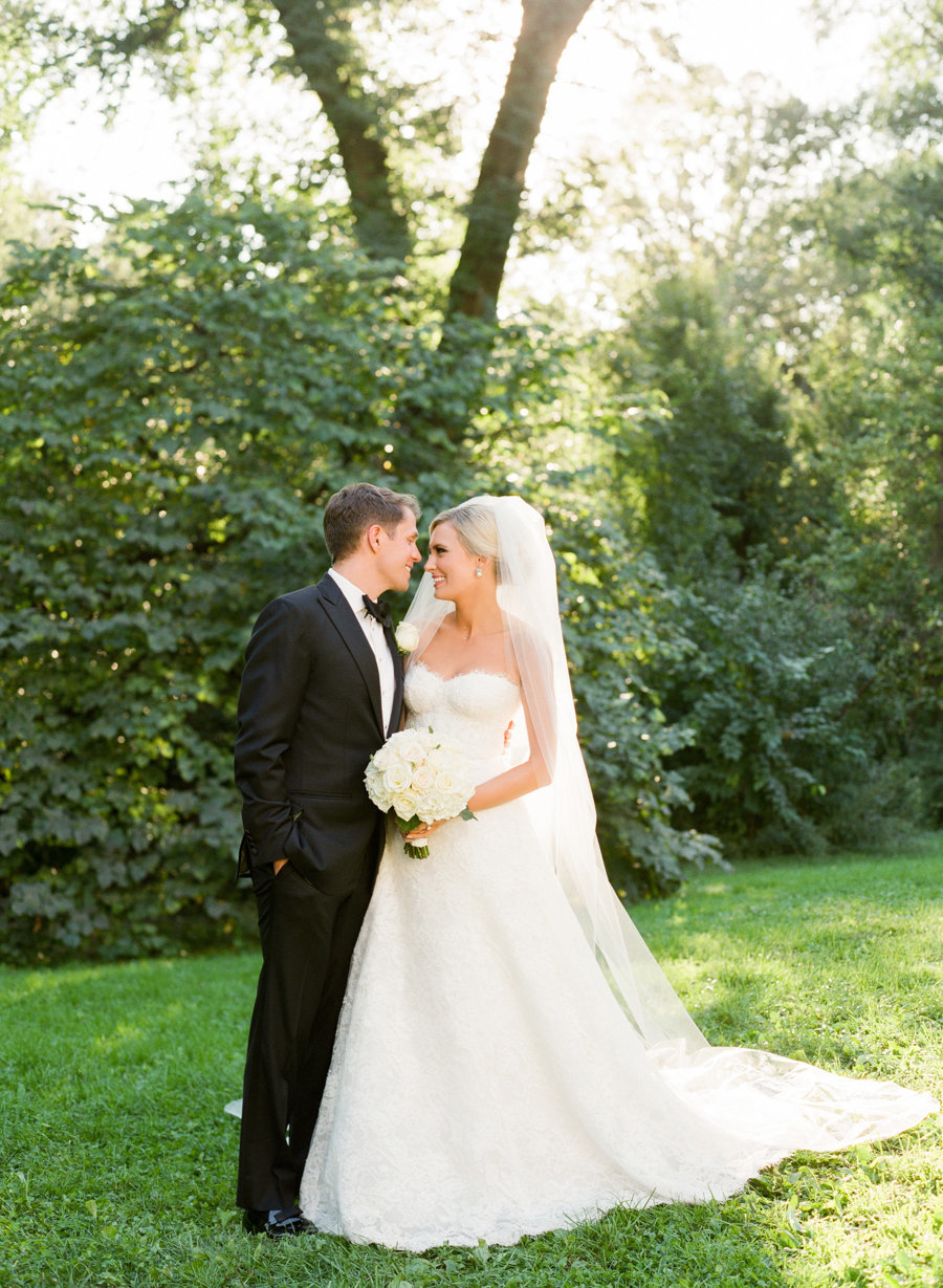 Kristina&Hayes-Portraits-LindsayMaddenPhotography-25